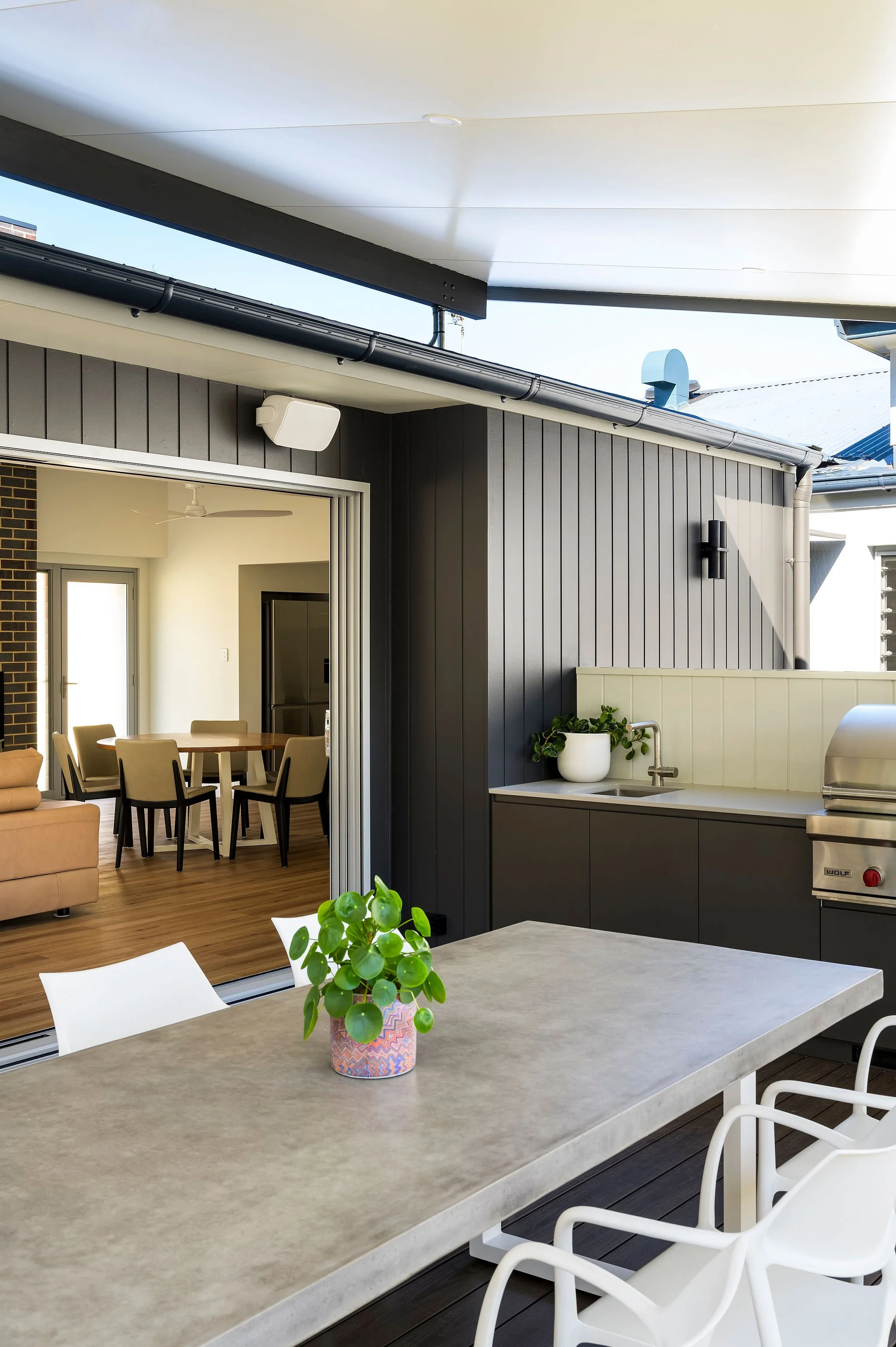 28-AtelierPhotography-20230725-0462-karpion-Modifier.jpg