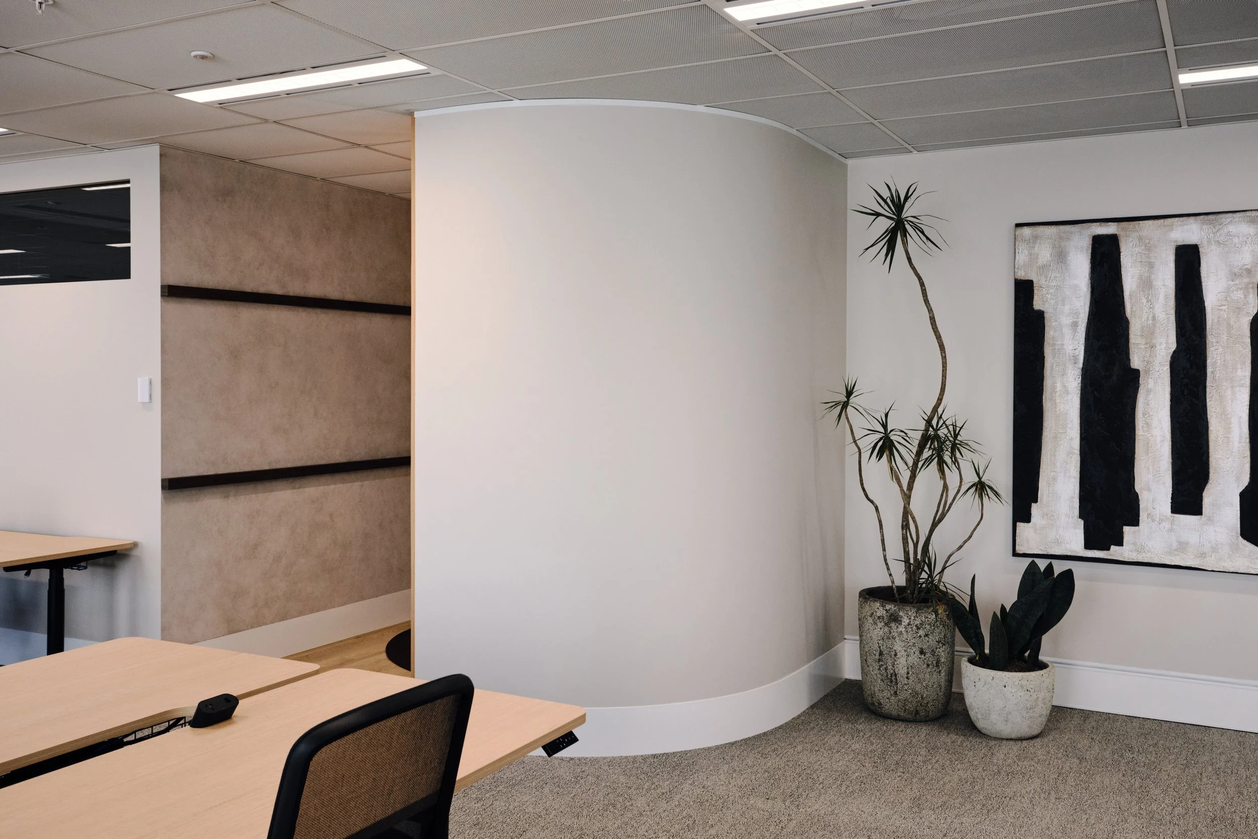 F28__DSF2925.jpg