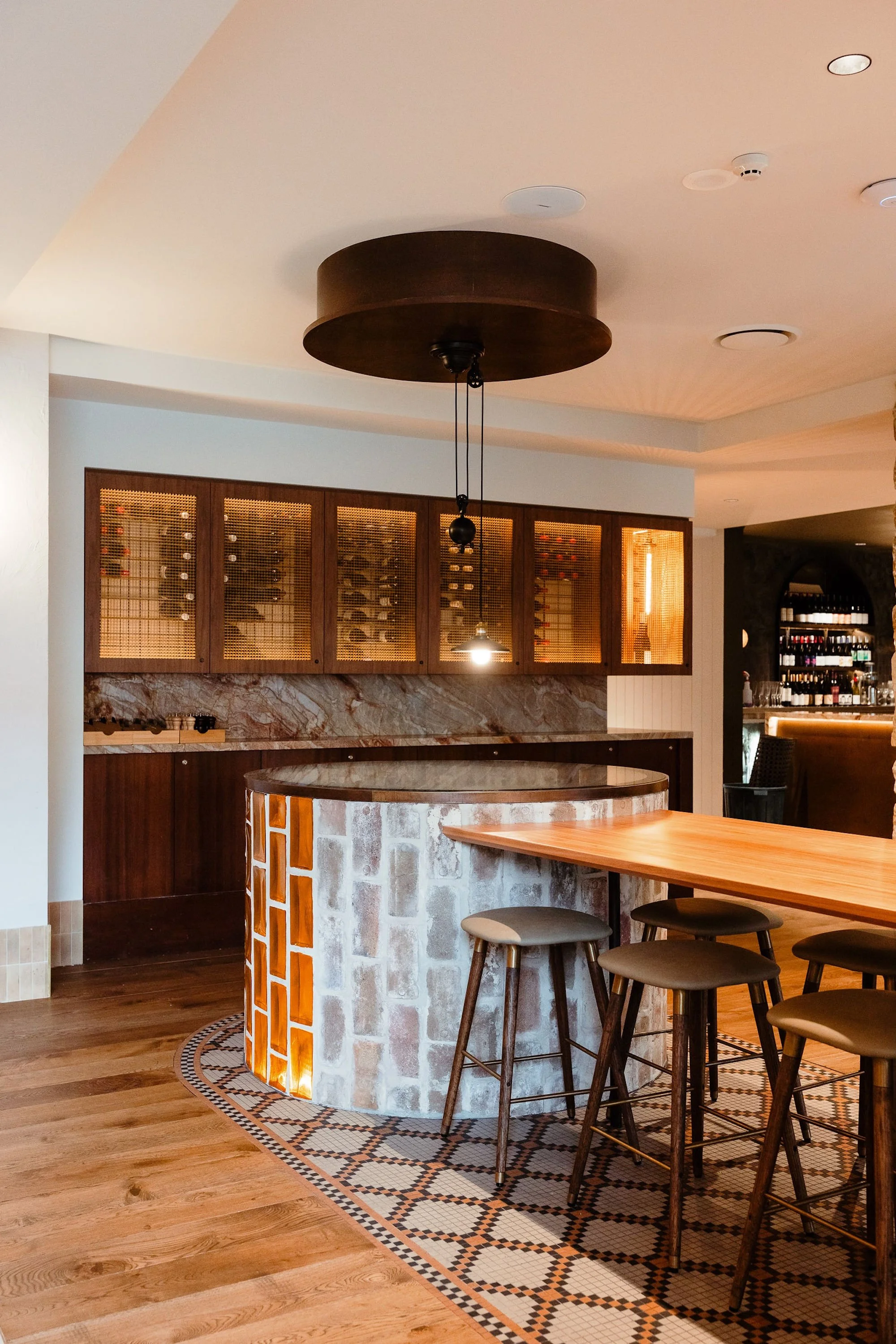 Bar Cabinet.jpg