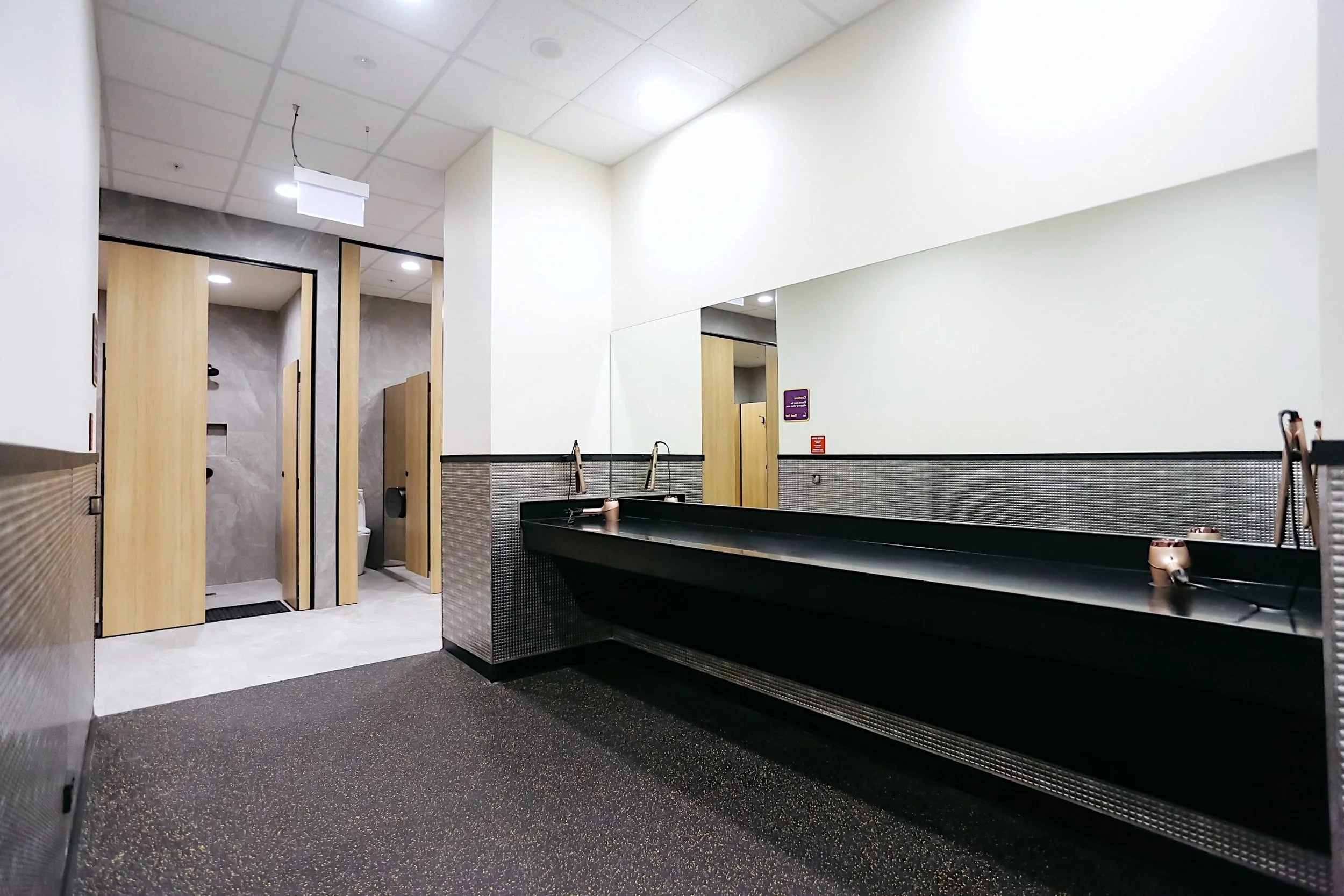 Planet Fitness Penrith_Bathroom Joinery.jpg