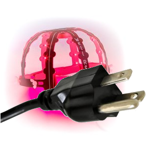 Duo+3-pin plug.png