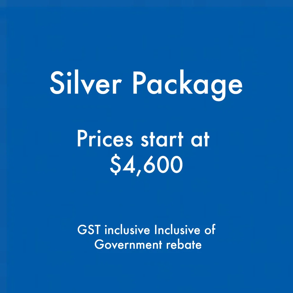 Blue-Package.jpg