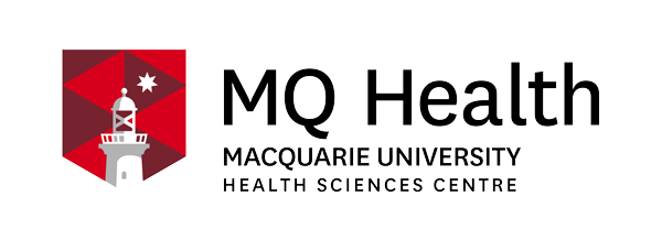 MQ_HEALTH_.png
