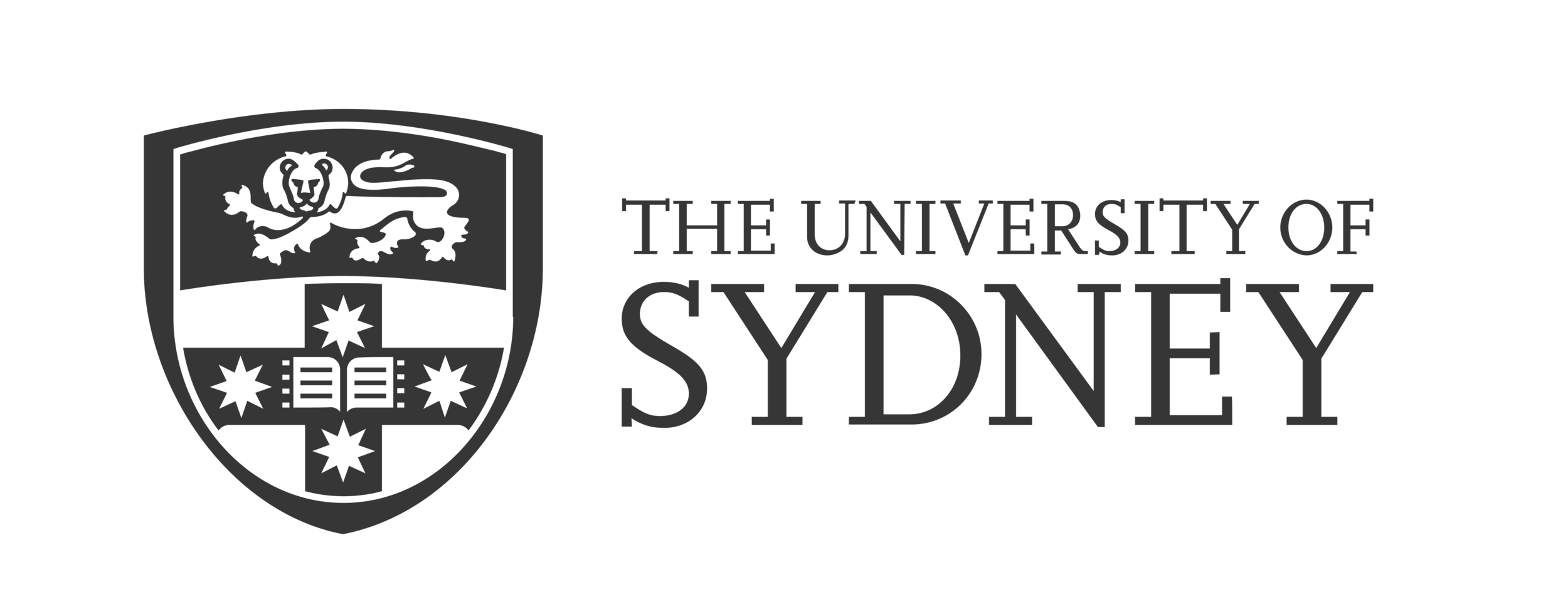 the-university-of-sydney-3-01.png