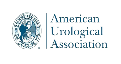 American-urological-association.png