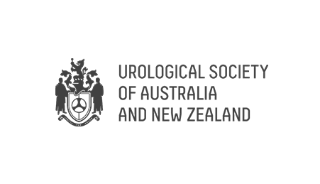 urological-society-of-australia-and-new-zealand-300x250.png