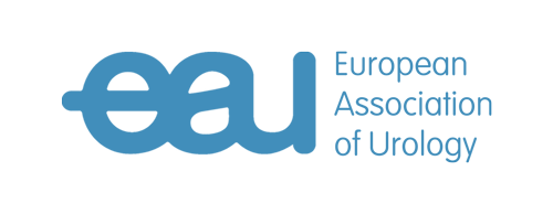 euopean-association-urology.png
