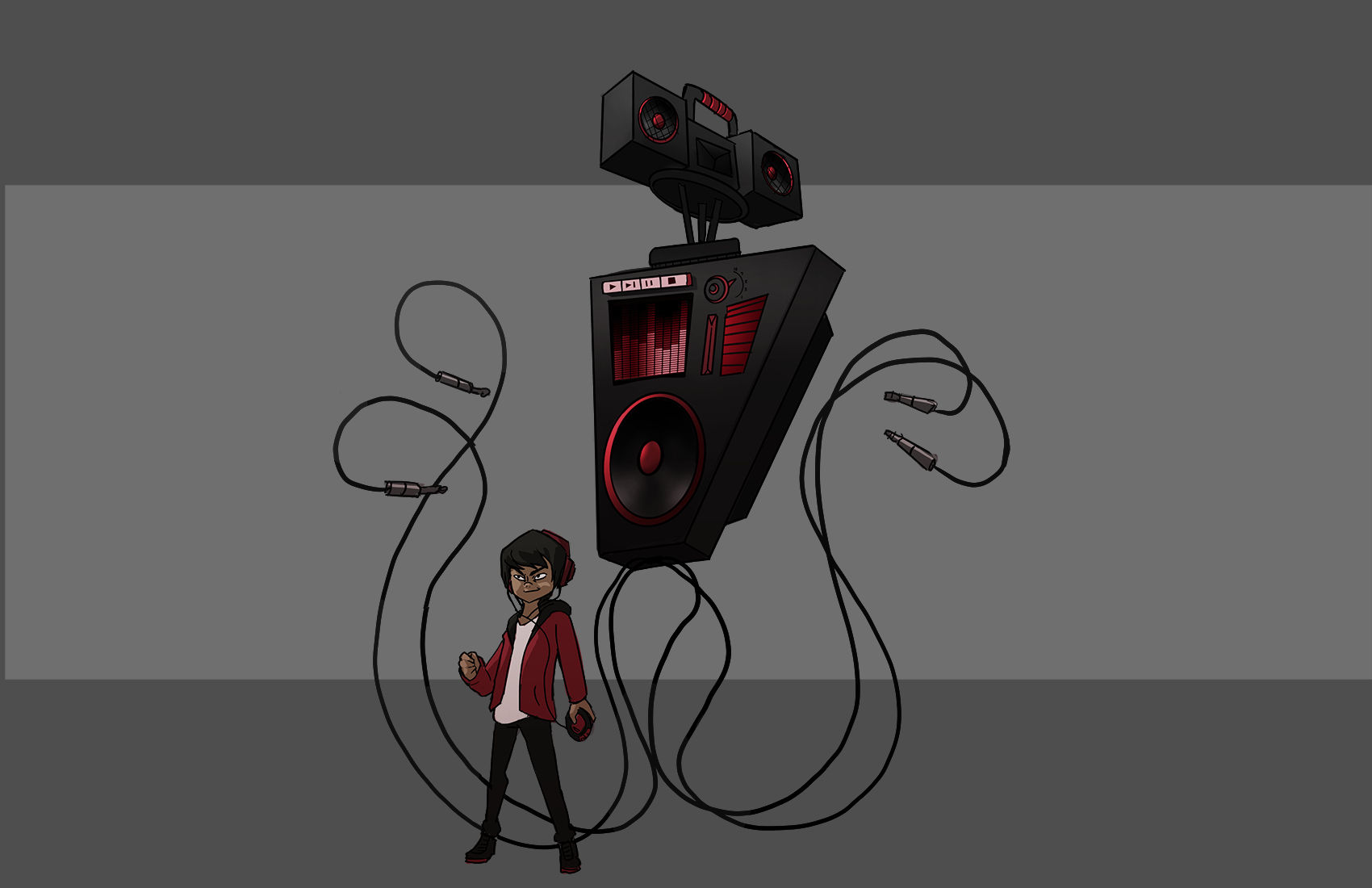 CVEGA imaginary fiend 1-amp.png