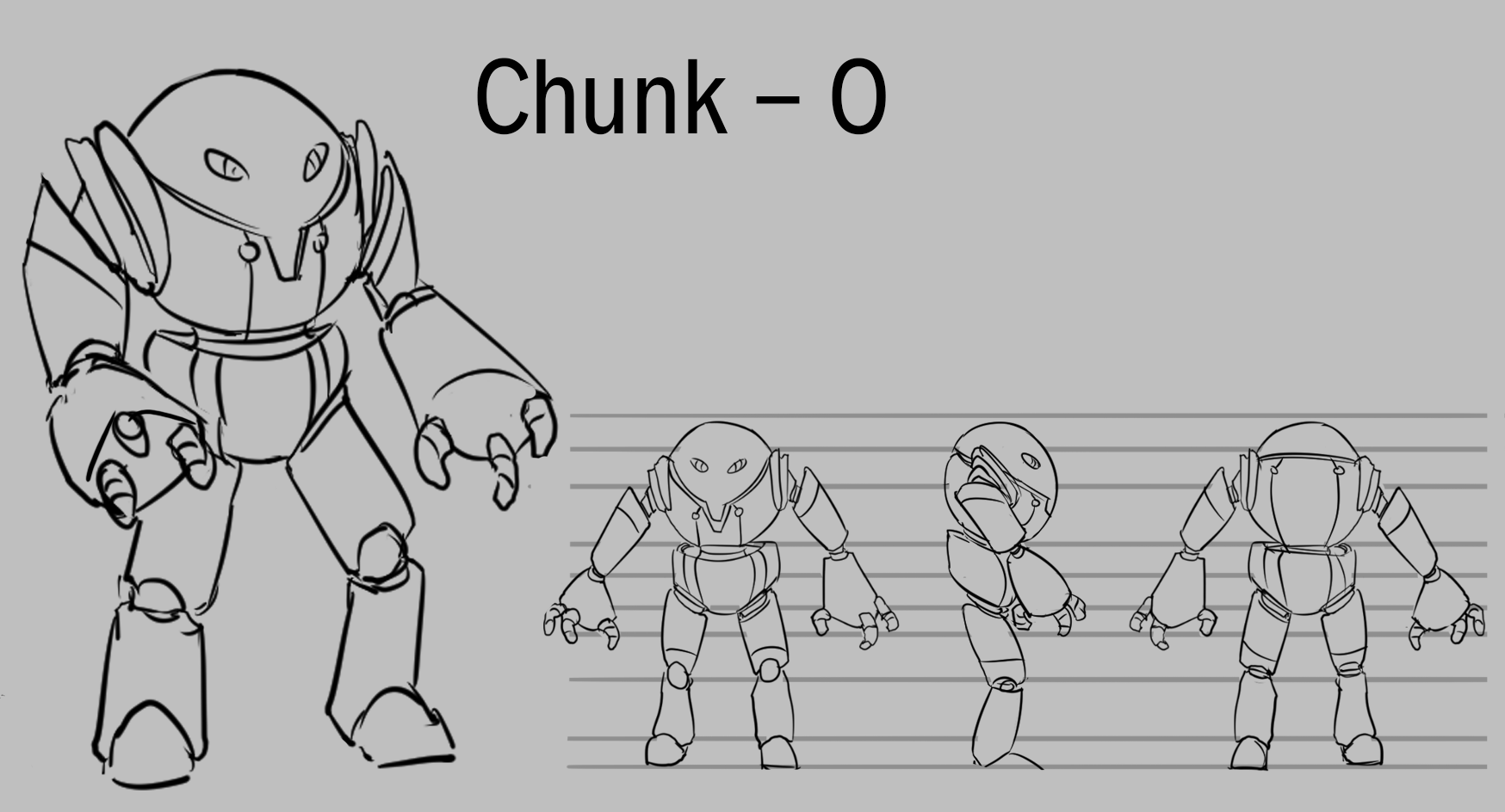chunk O.png