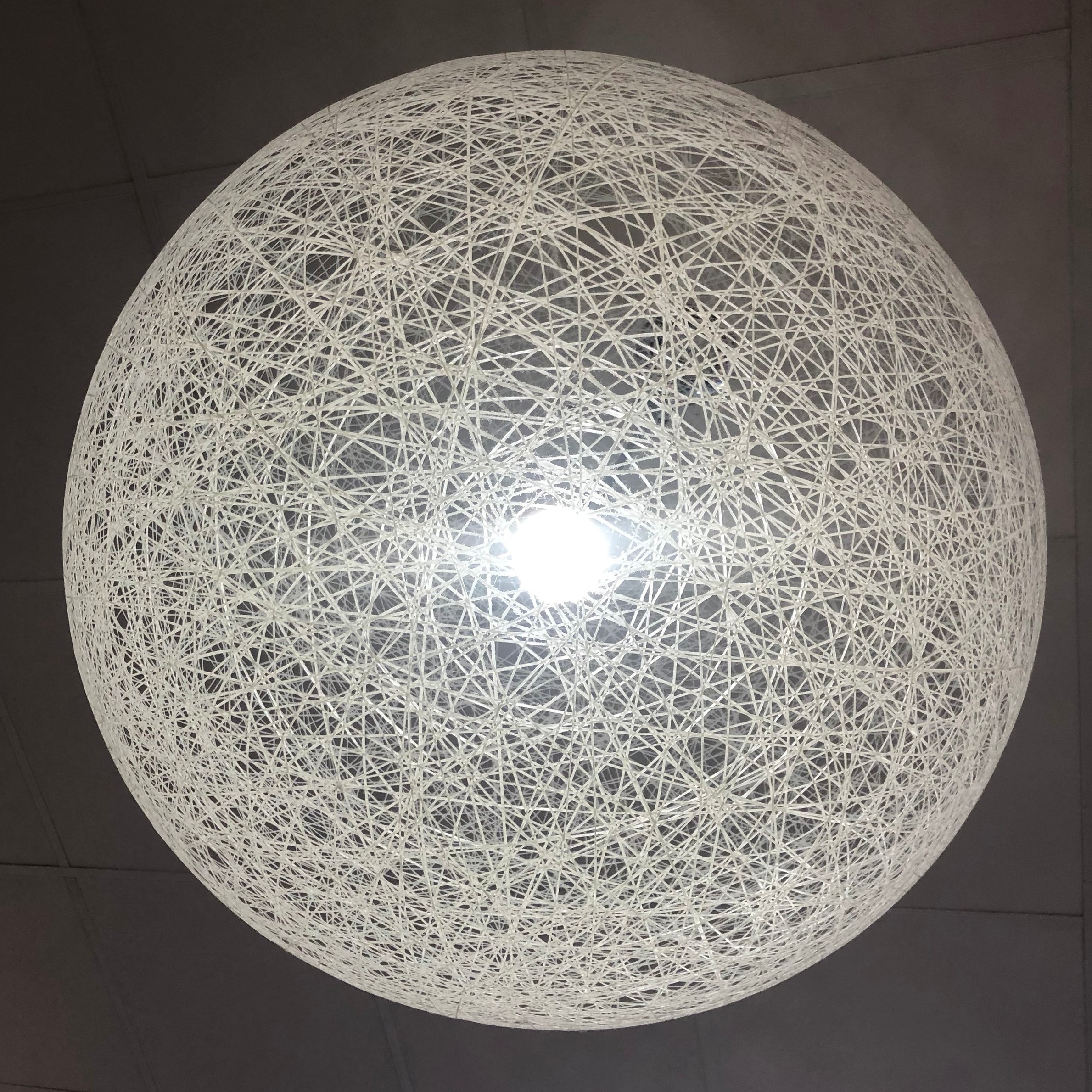 How to structure your specific aims