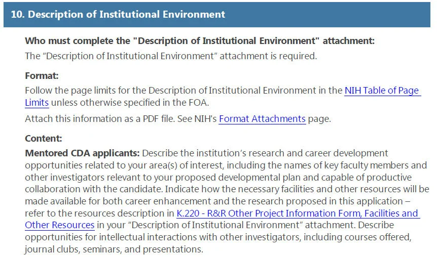Week 3 Description Of Institutional Support Equipment And Facilities week-3-description-of-institutional-support-equipment-and-facilities