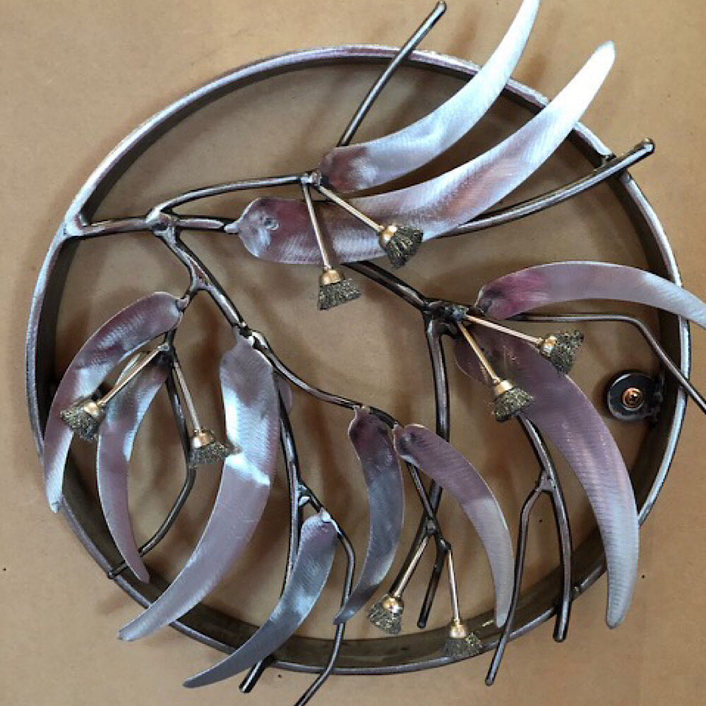 9AF74F07-180B-4417-A2D8-319EA834C322