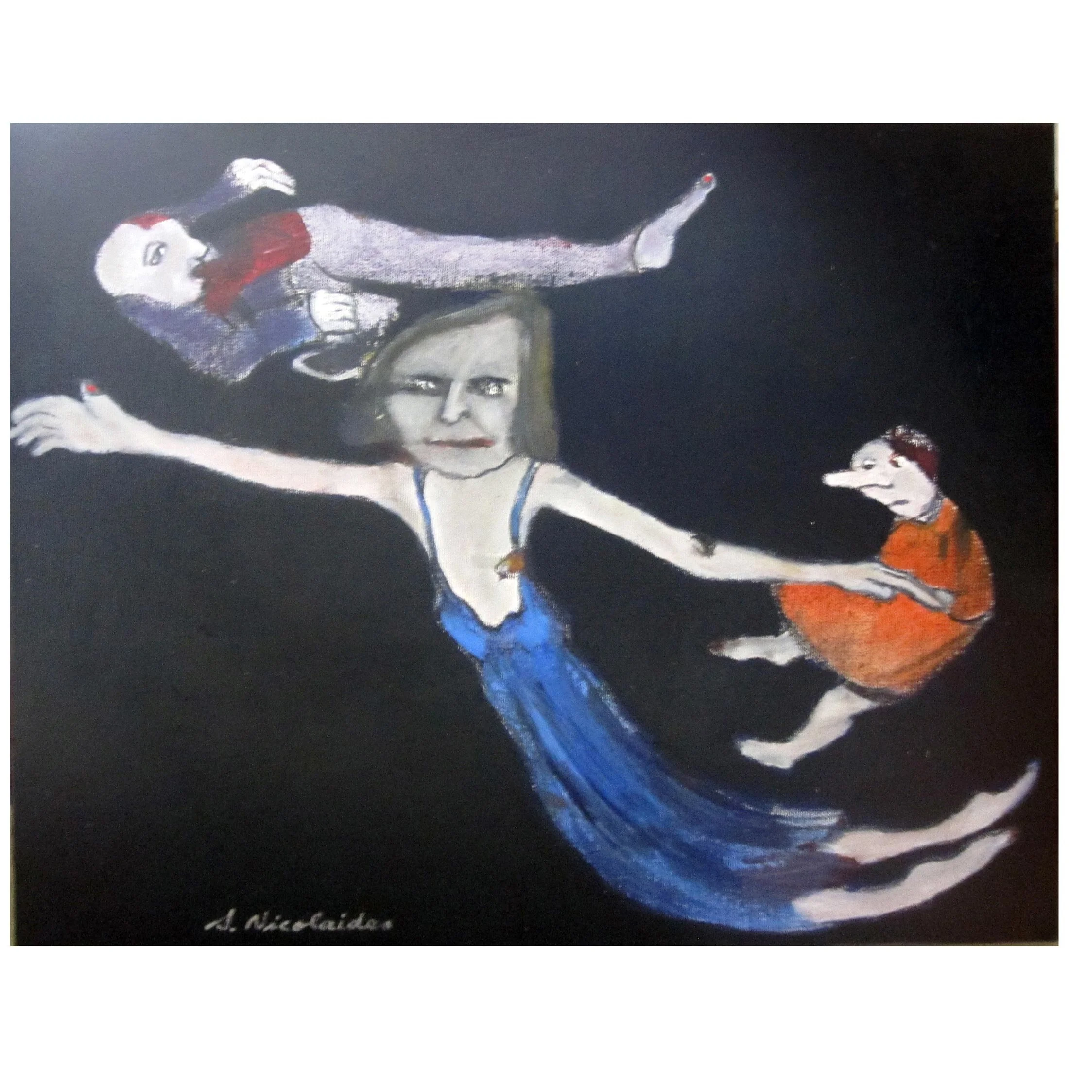 6220D959-06BC-4EF0-BCB8-54D1DF38B10F