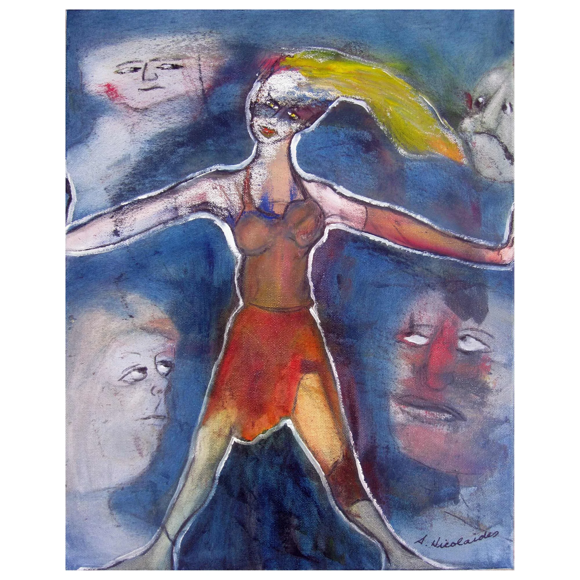 2F7747E7-CF9F-4C65-8AB6-A277789BC49F