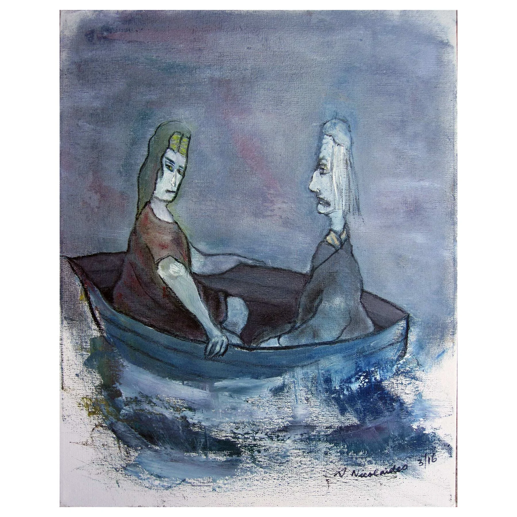 966C8ACE-BE4C-49F5-9C8D-BADD1E5BE6AE