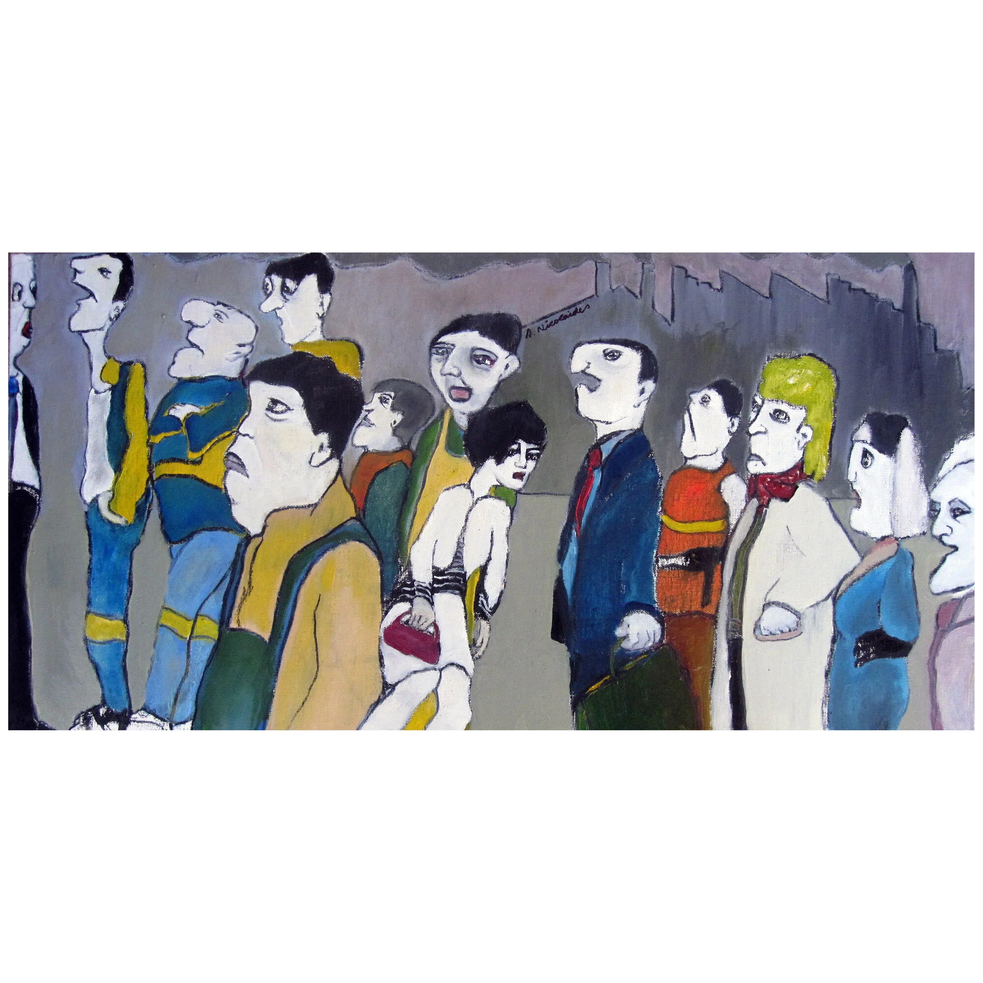 DF0464C9-D885-443B-AC3A-60B1D5A657B9