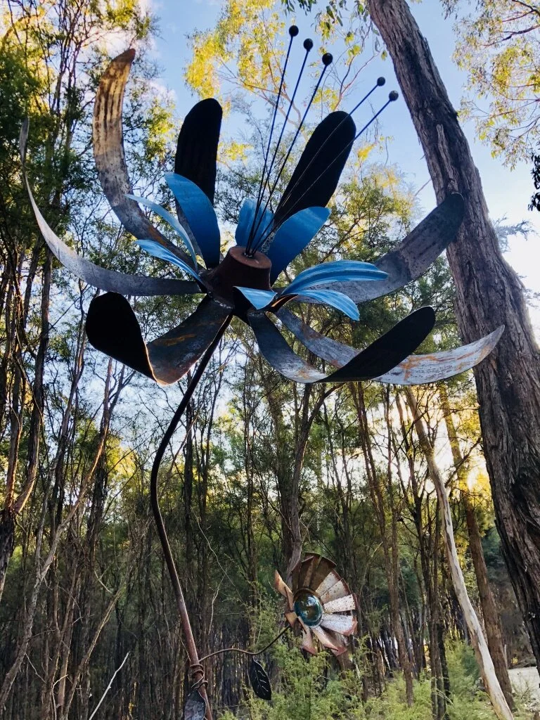 Tim Read
