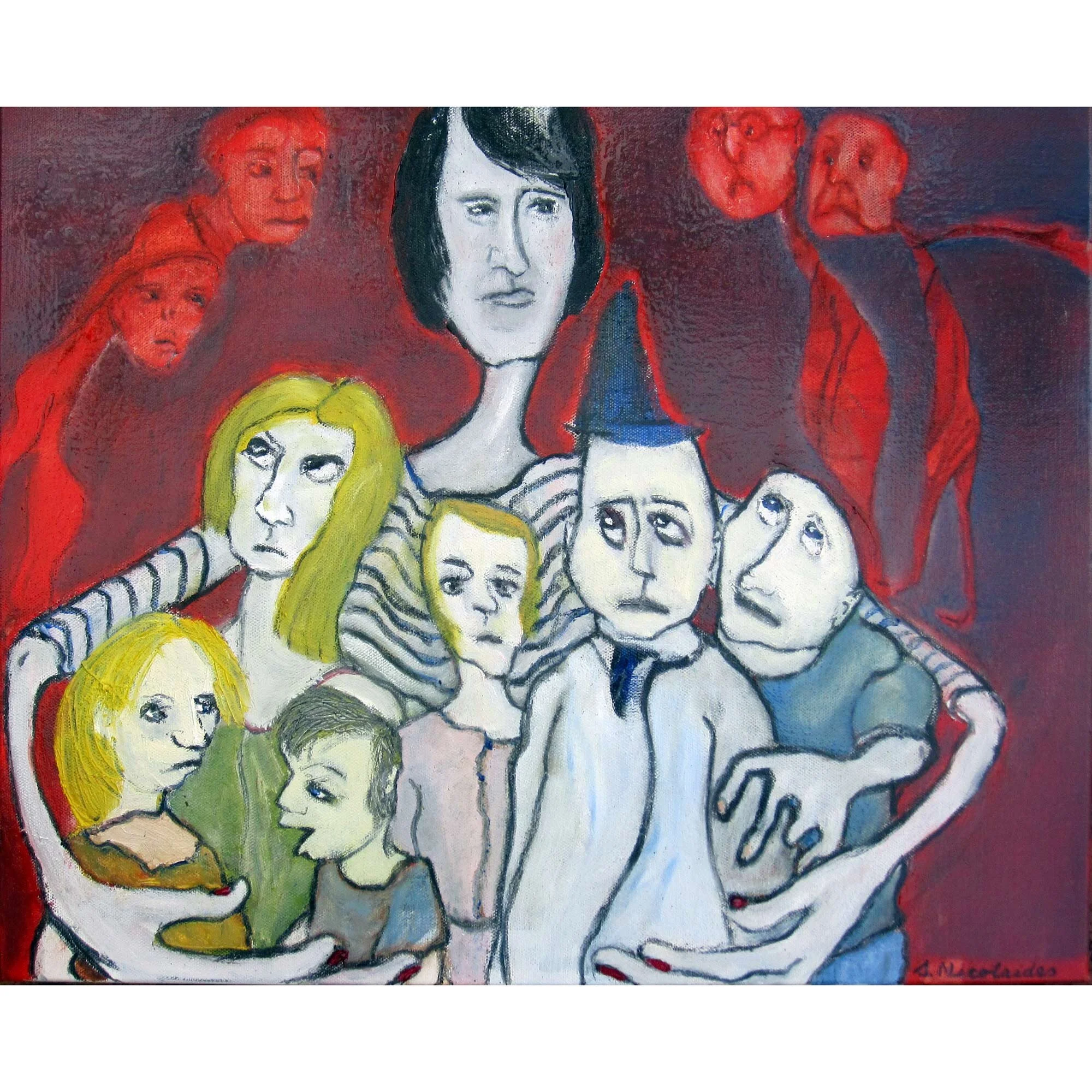 DB912C80-A794-4484-AACF-5290AAAB0E47