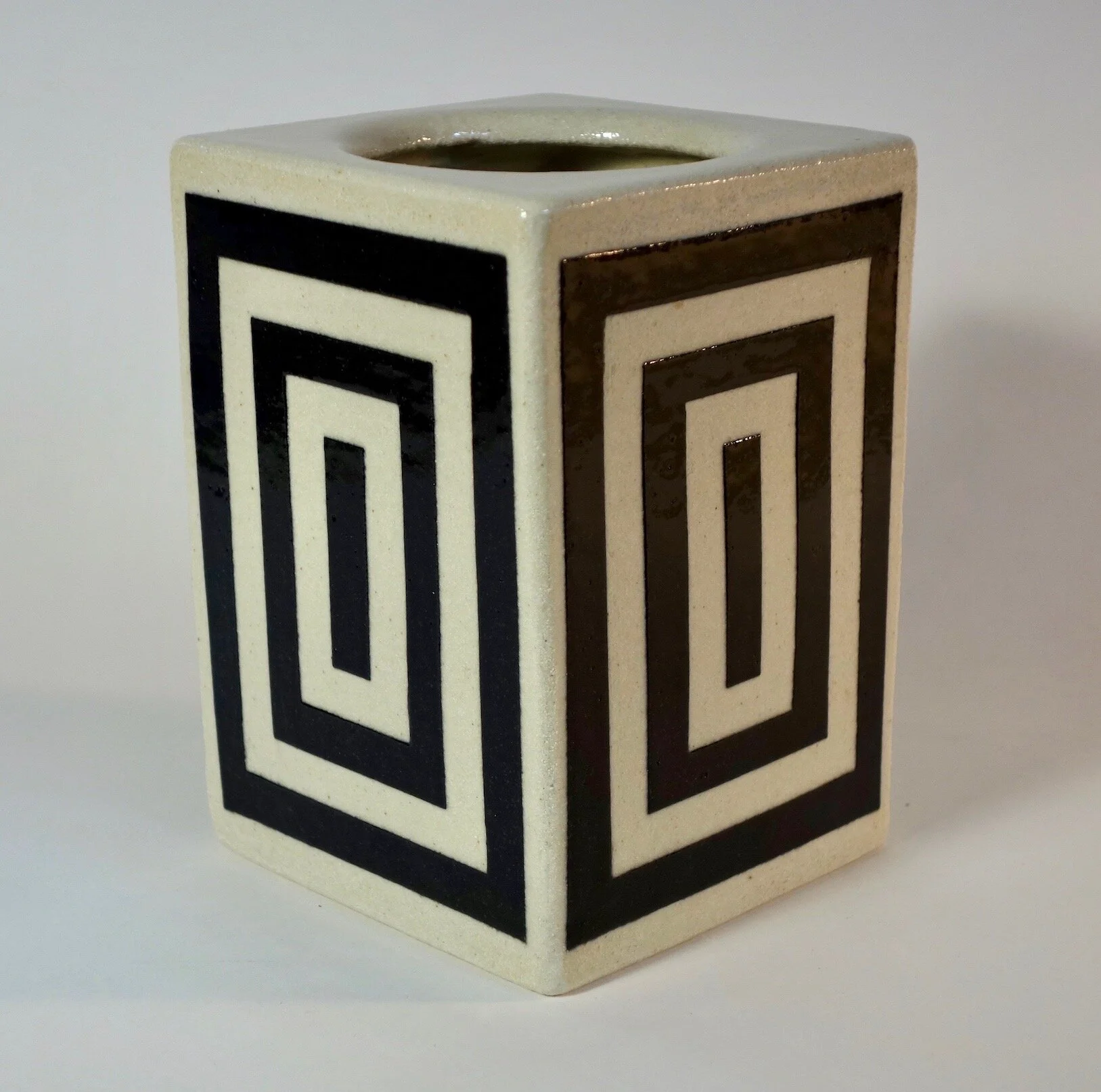 Rectangle Vessel.jpeg