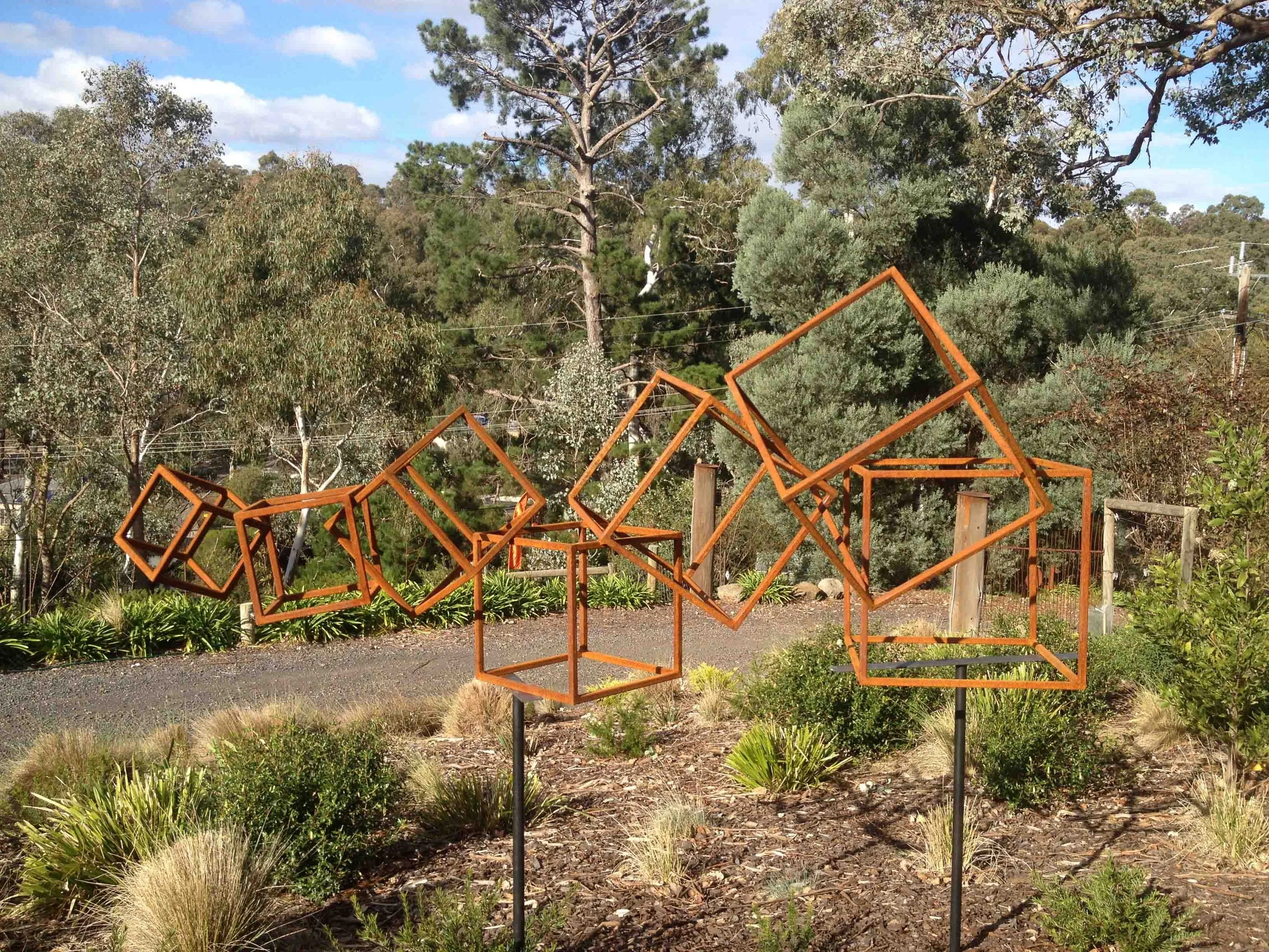 3c. Cubes 1.7m x 2.1m x 0.6m.jpg