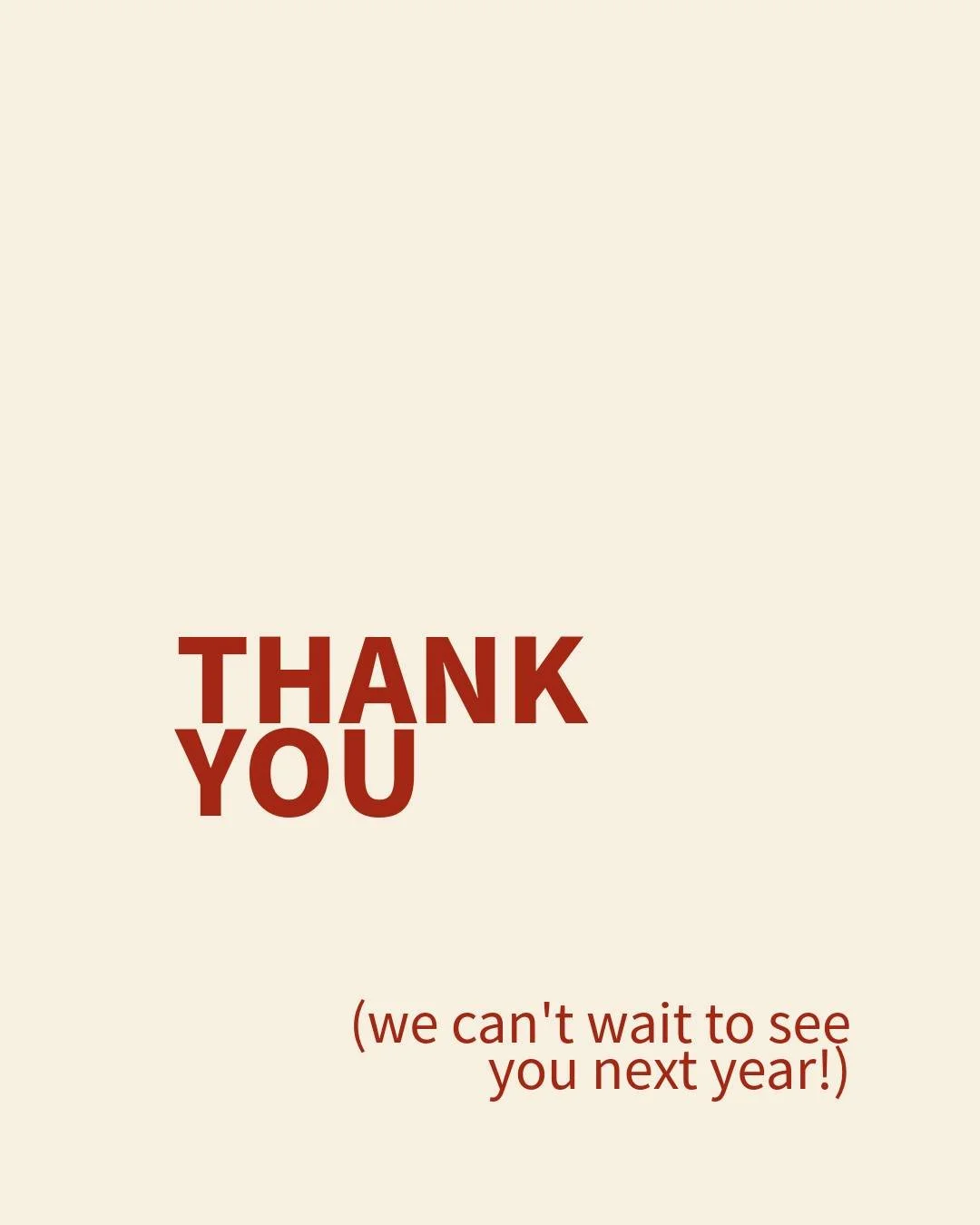 💛 We&rsquo;re still smiling! 💛

After two incredible weekends of open studios, our hearts (and sketchbooks!) are full. Thank you to everyone who came out, wandered through our creative spaces, shared stories, asked questions, and made this event so