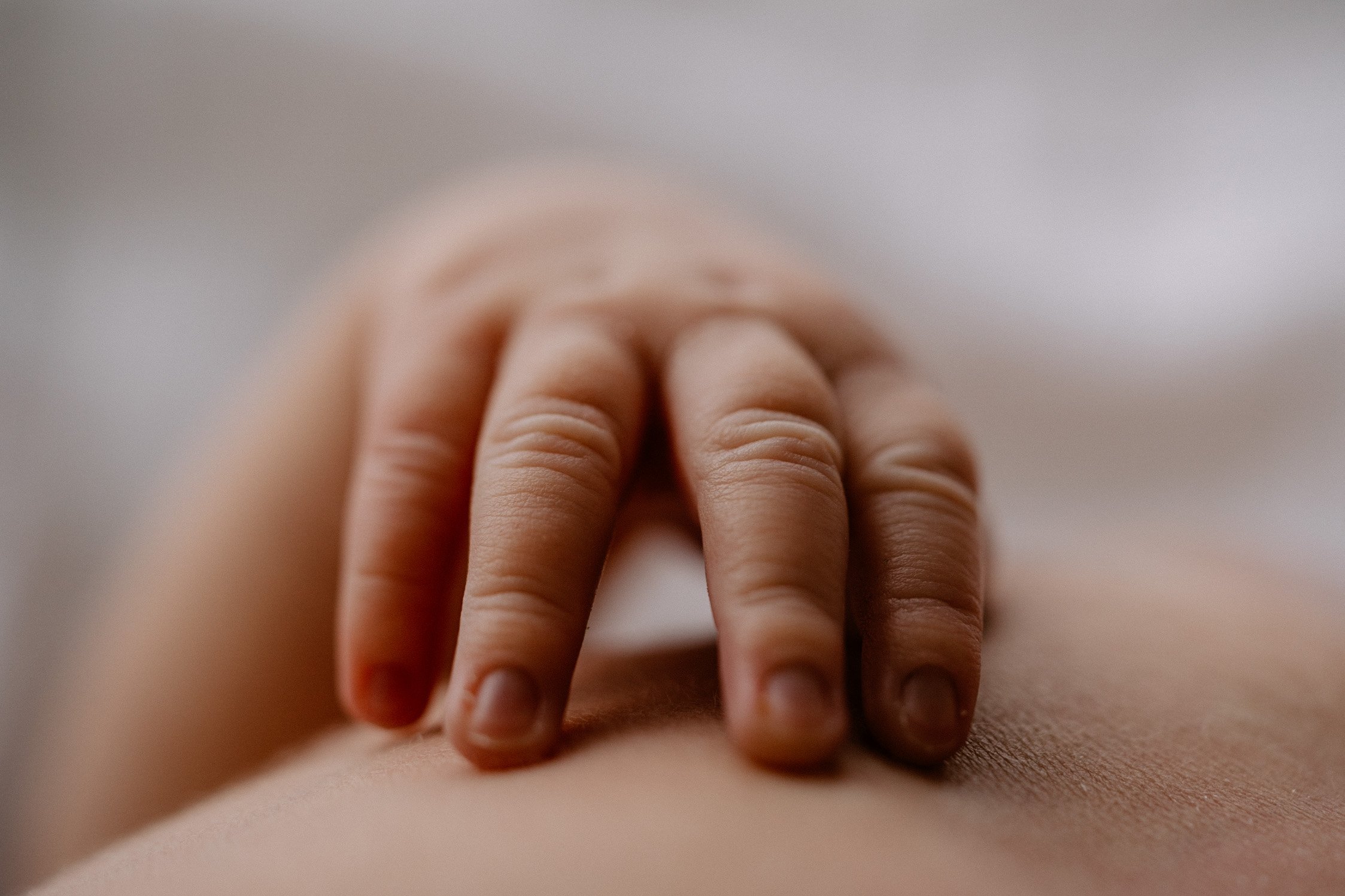 Newborn photography South East Melbourne &amp; Mornington Peninsula (Copy)