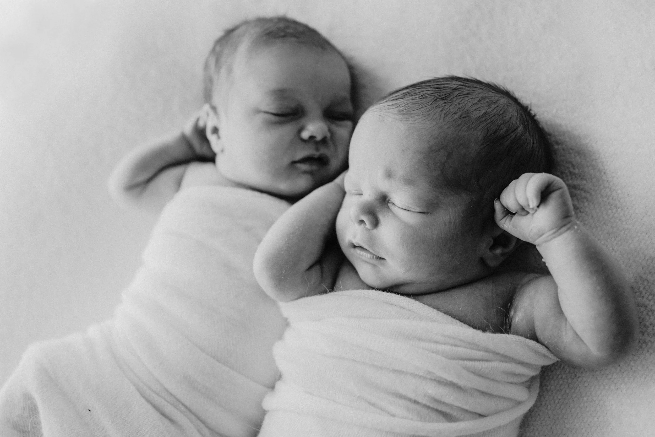 Newborn photography South East Melbourne &amp; Mornington Peninsula (Copy)