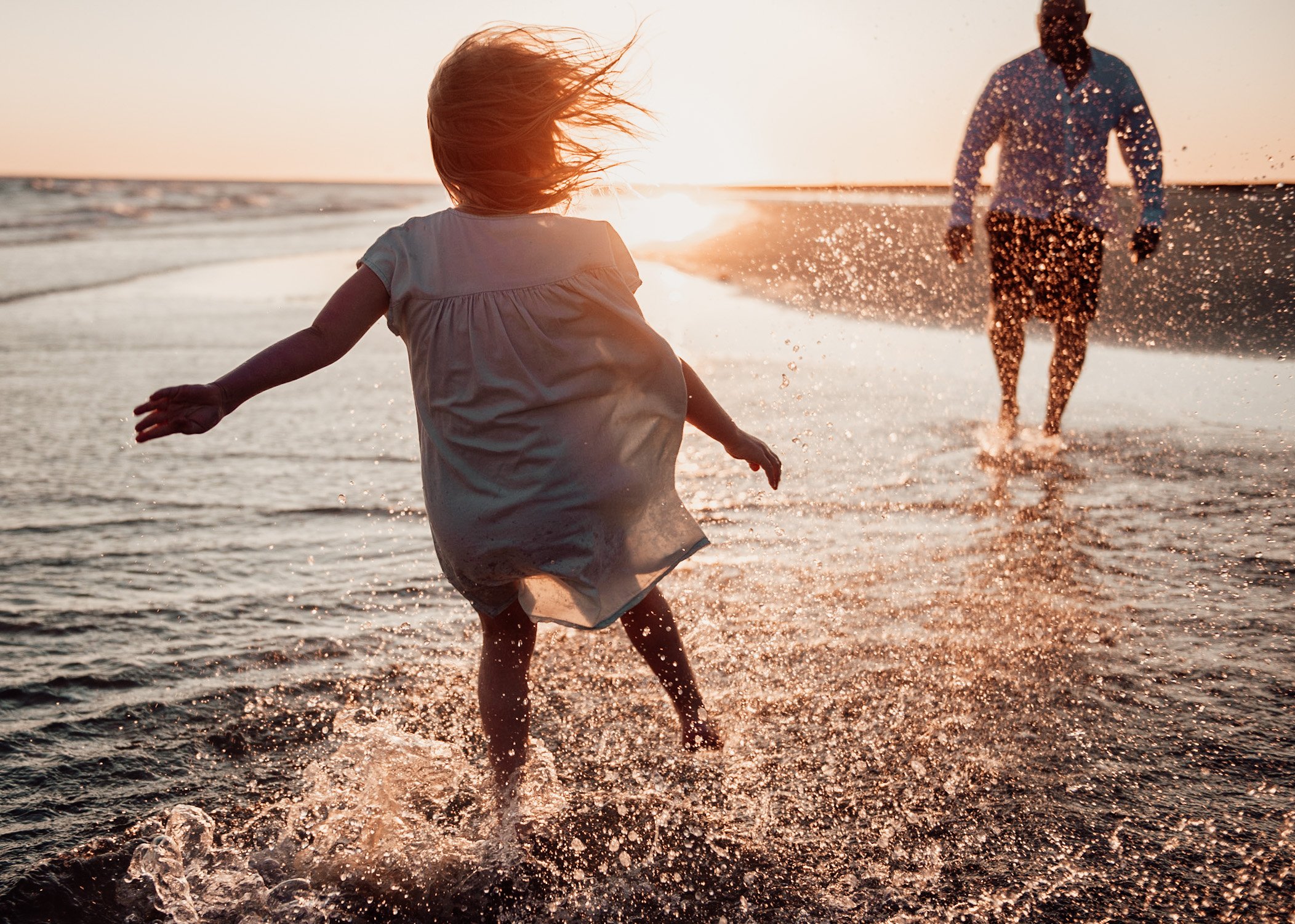 Family photography South East Melbourne &amp; Mornington Peninsula