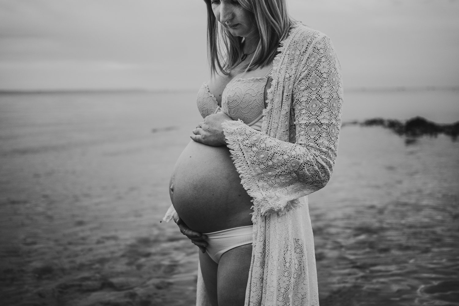 Maternity &amp; newborn photography south east melbourne &amp; mornington peninsula 