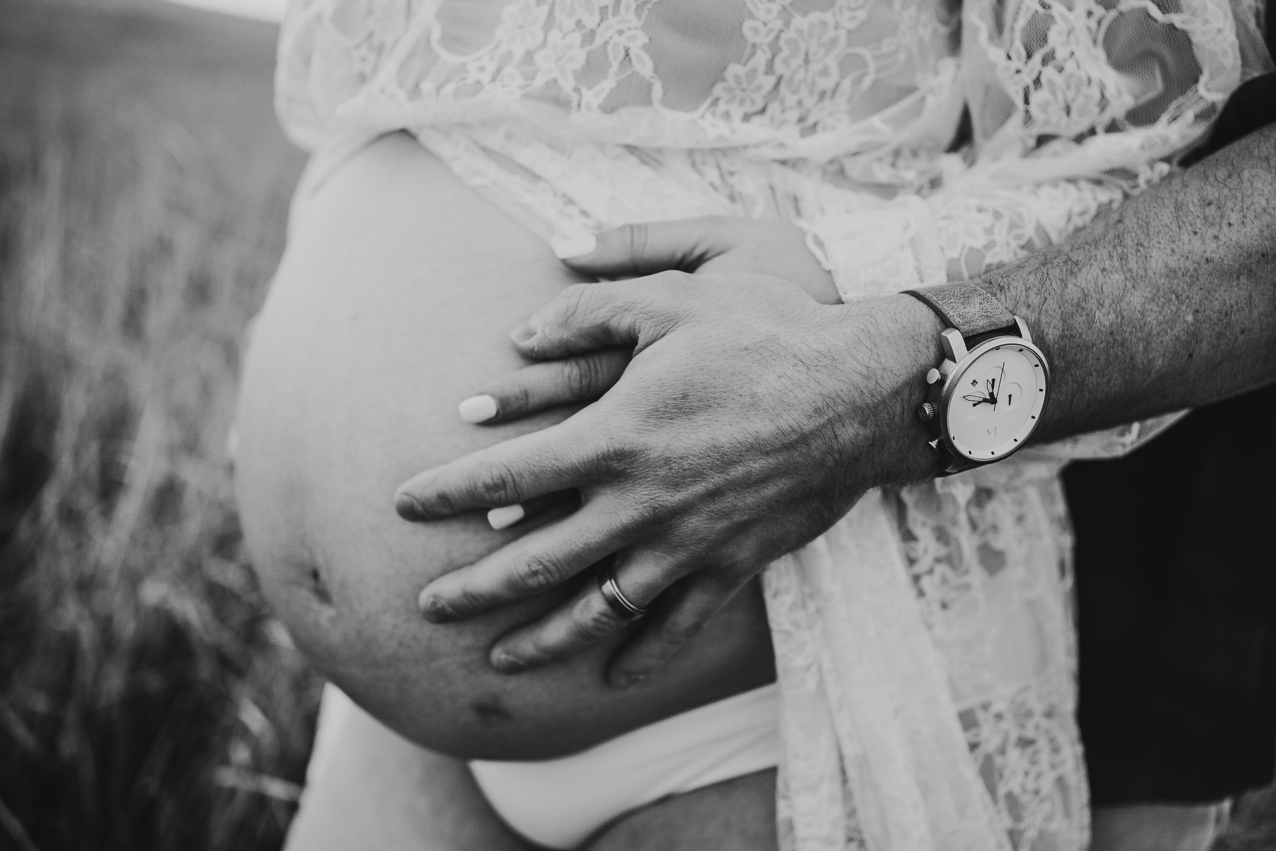 Maternity &amp; newborn photography south east melbourne &amp; mornington peninsula 