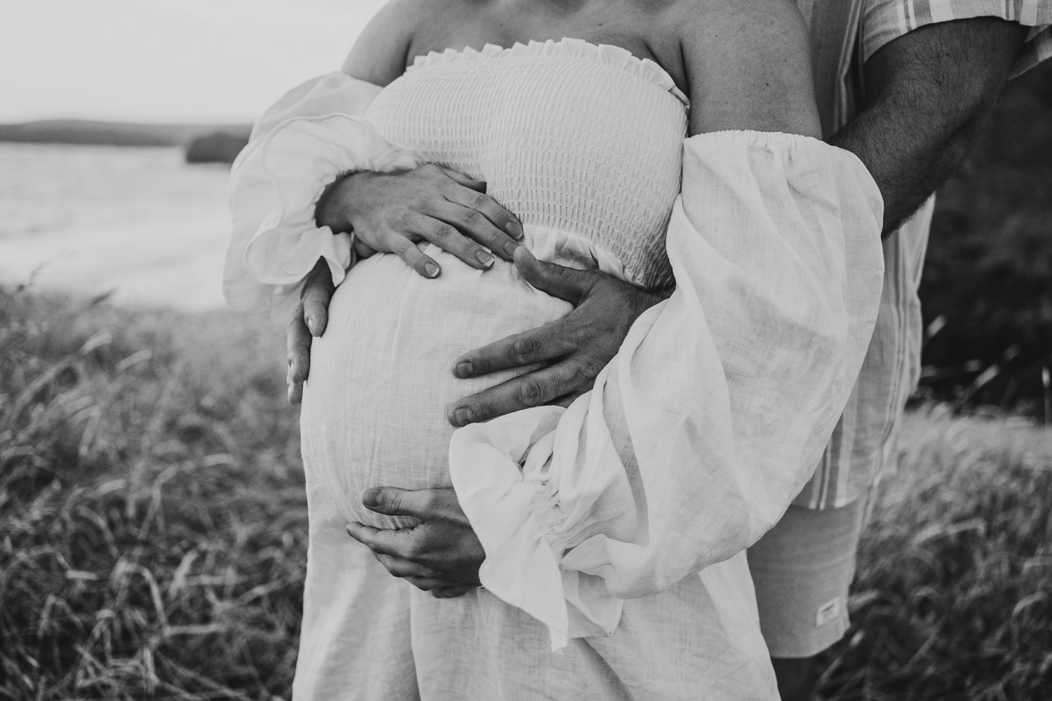 Maternity &amp; newborn photography south east melbourne &amp; mornington peninsula 