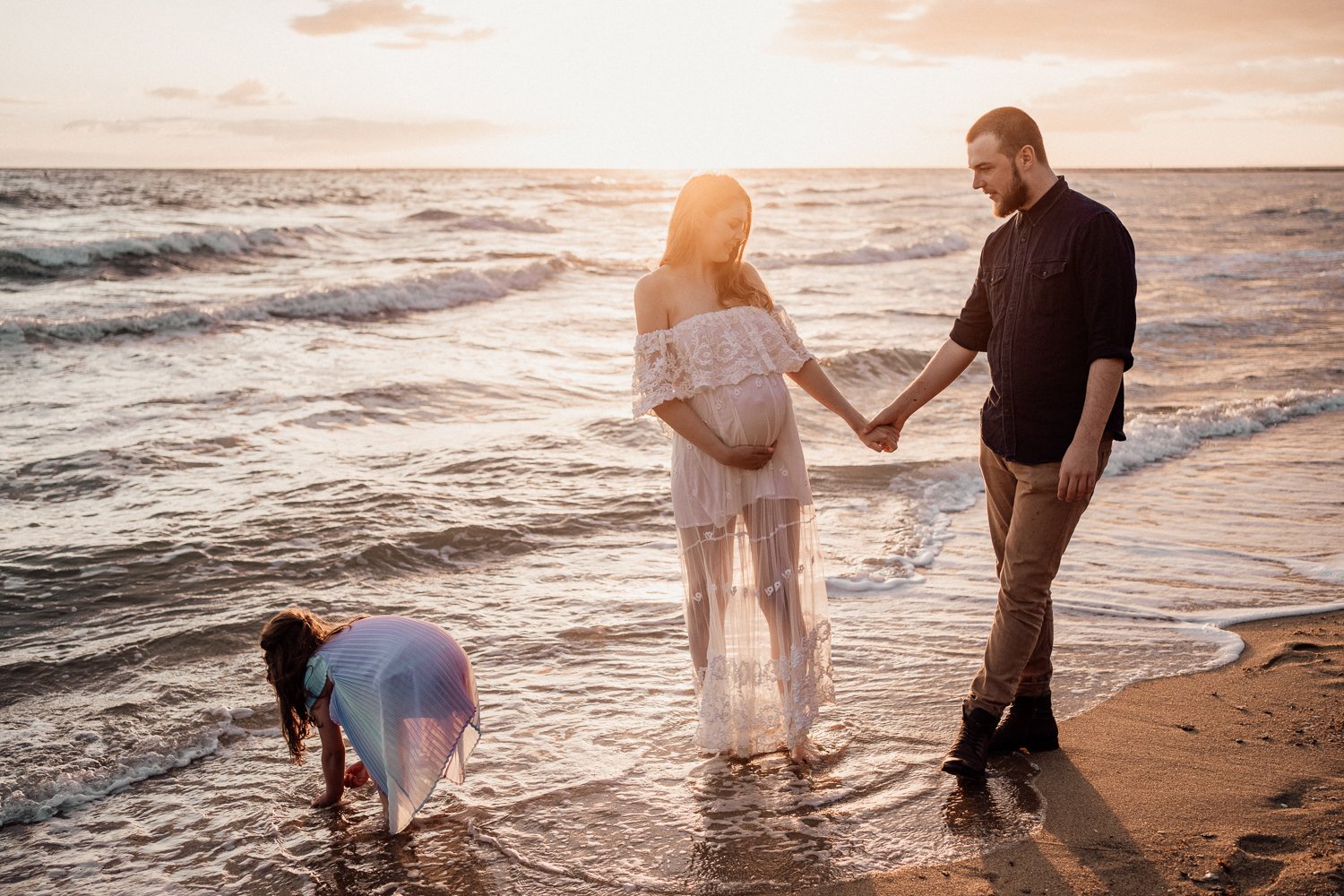 Maternity &amp; newborn photography south east melbourne &amp; mornington peninsula 