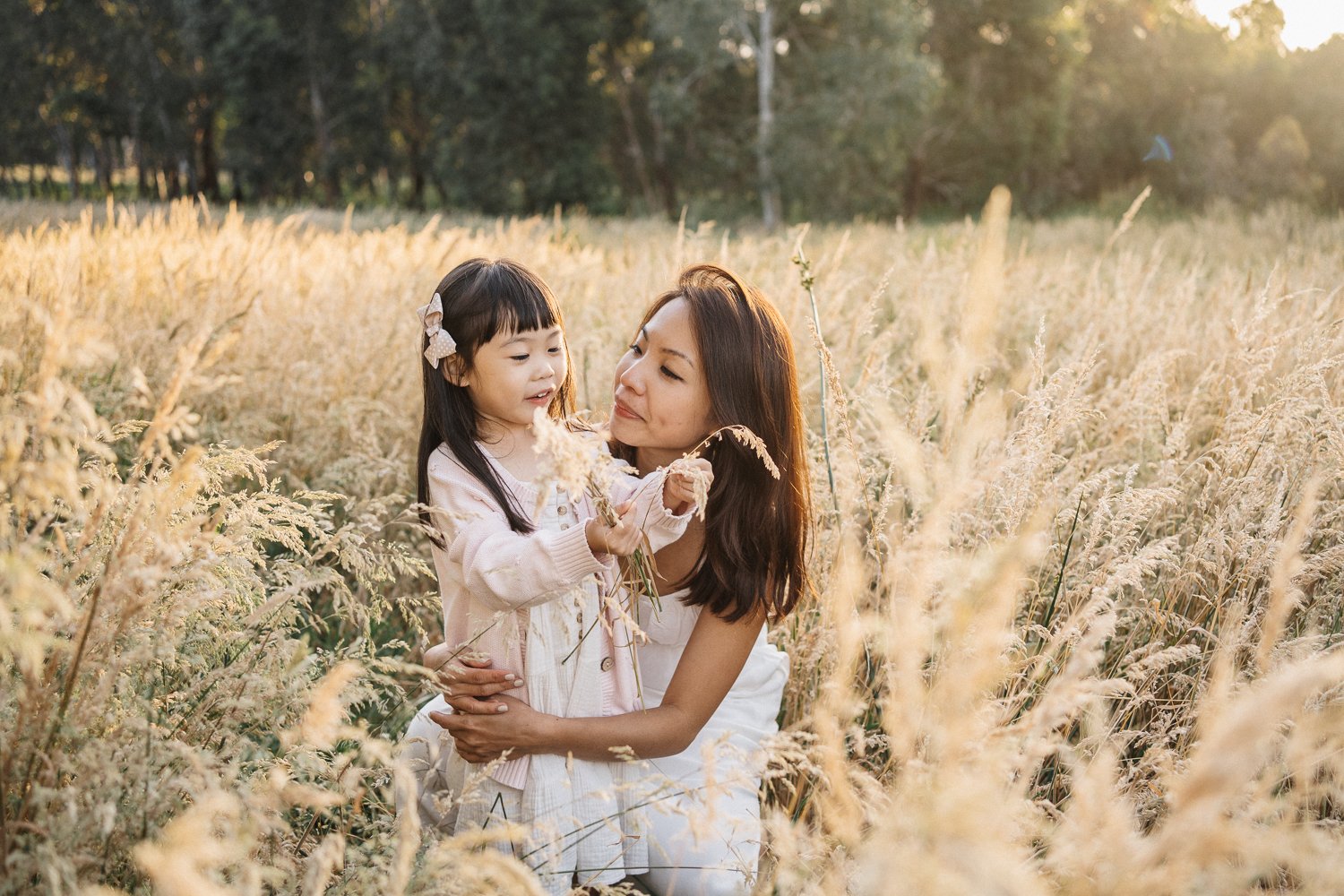 Family photography South East Melbourne &amp; Mornington Peninsula