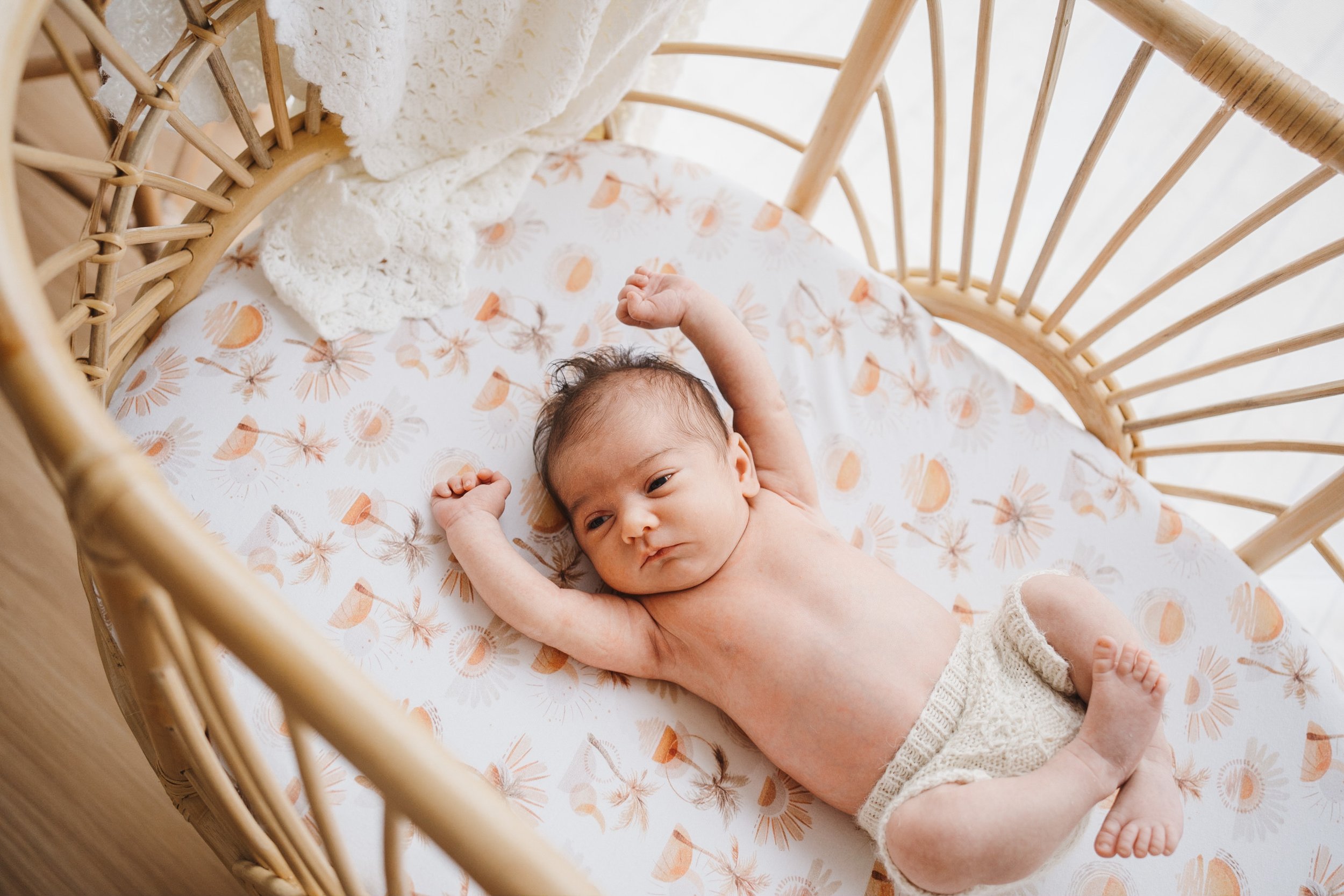 Newborn photography South East Melbourne &amp; Mornington Peninsula