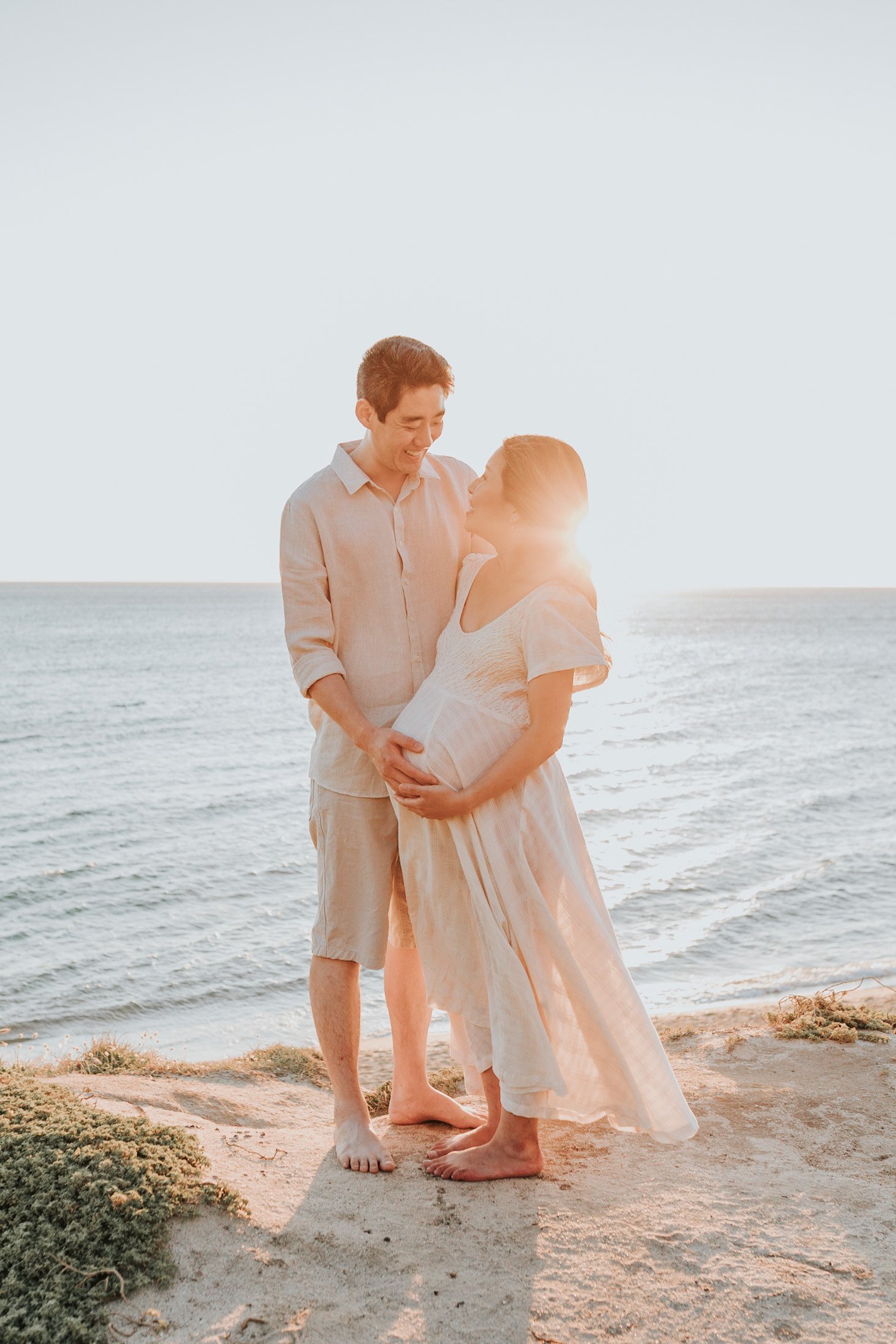 Maternity &amp; newborn photography south east melbourne &amp; mornington peninsula 