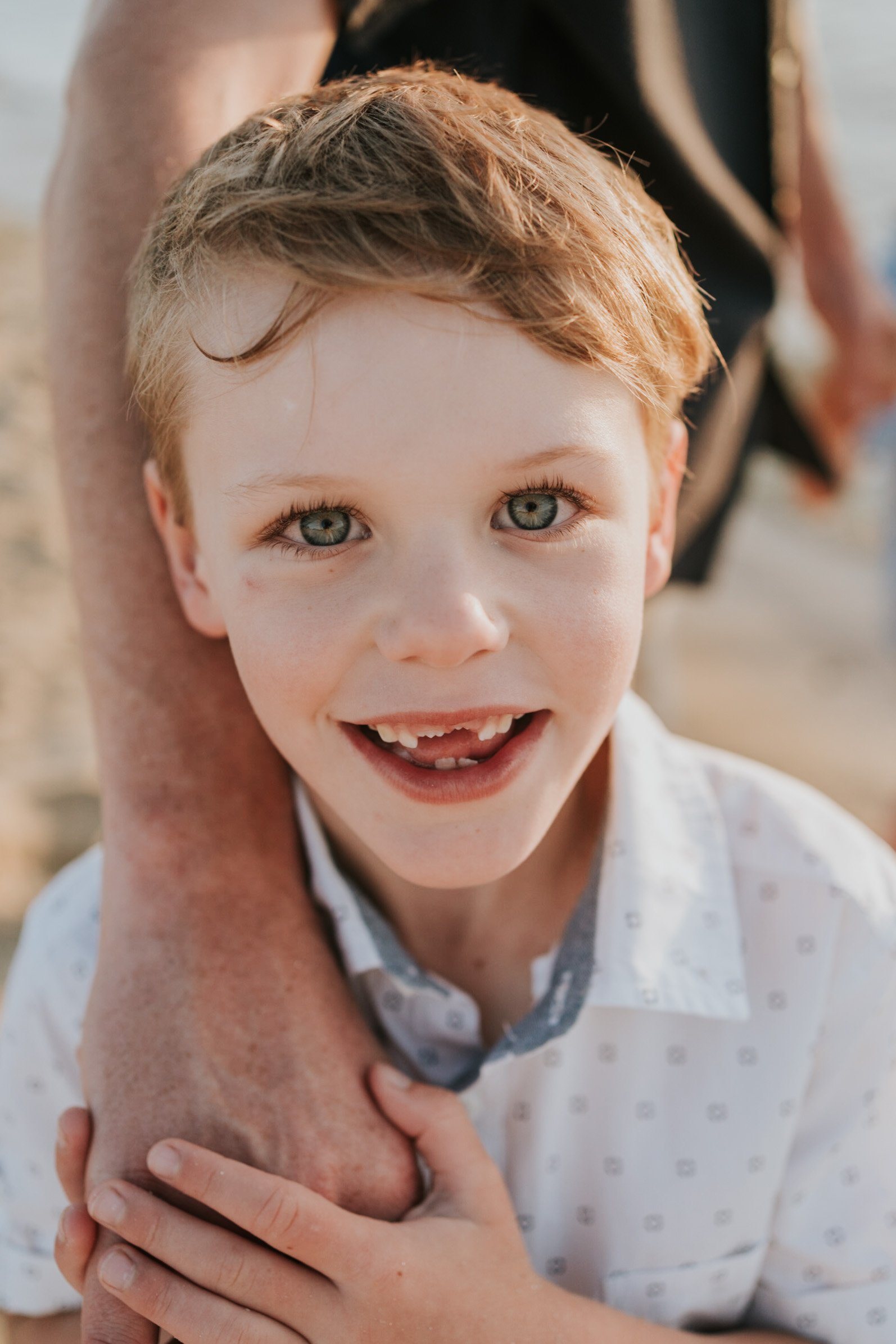 Family photography South East Melbourne &amp; Mornington Peninsula