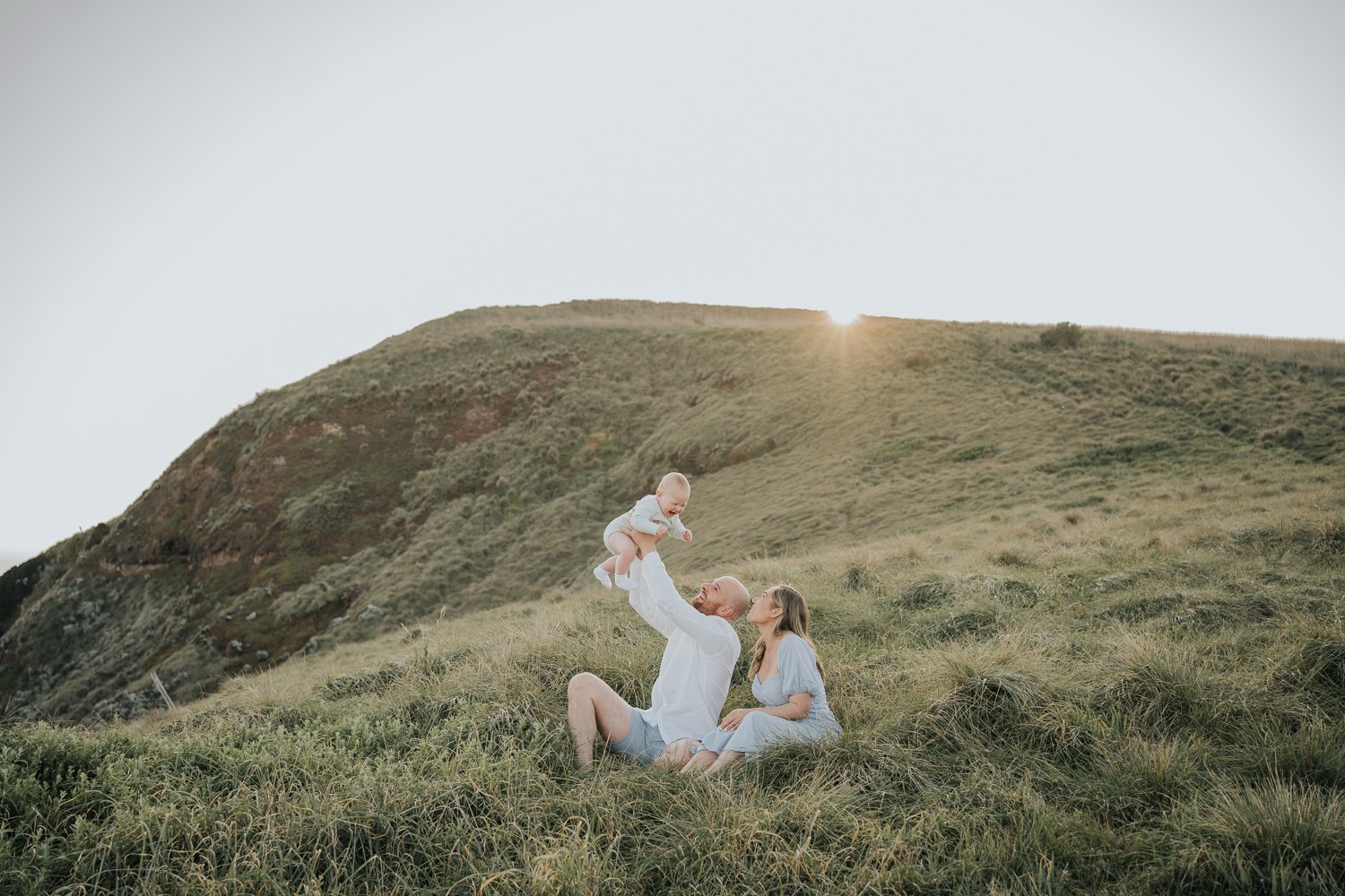 Family photography South East Melbourne &amp; Mornington Peninsula