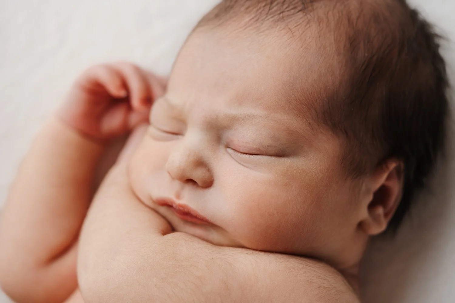 best newborn baby photographer melbourne (Copy)