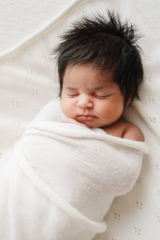 best newborn baby photographer melbourne (Copy)