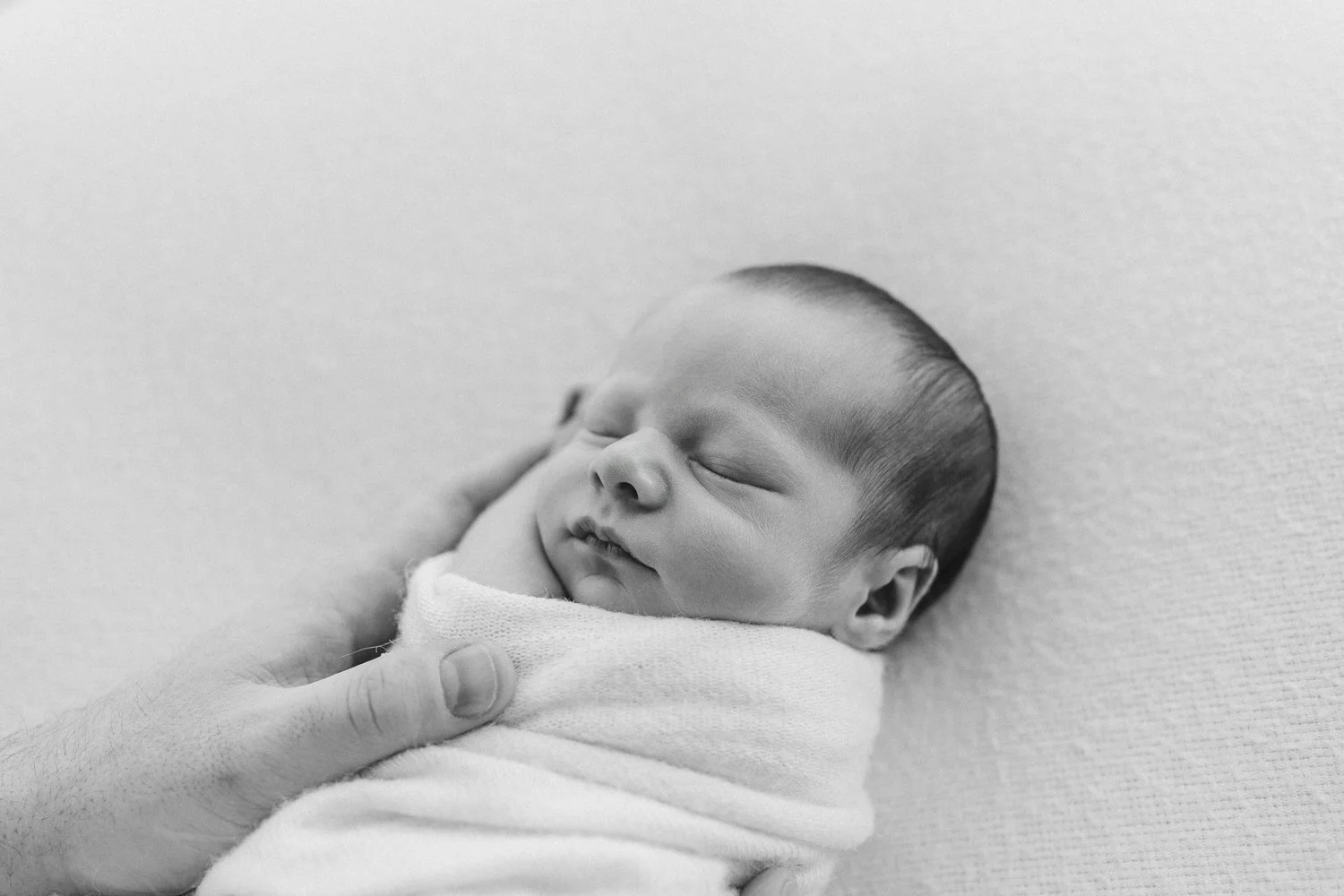 Best Melbourne Newborn Baby Photographer