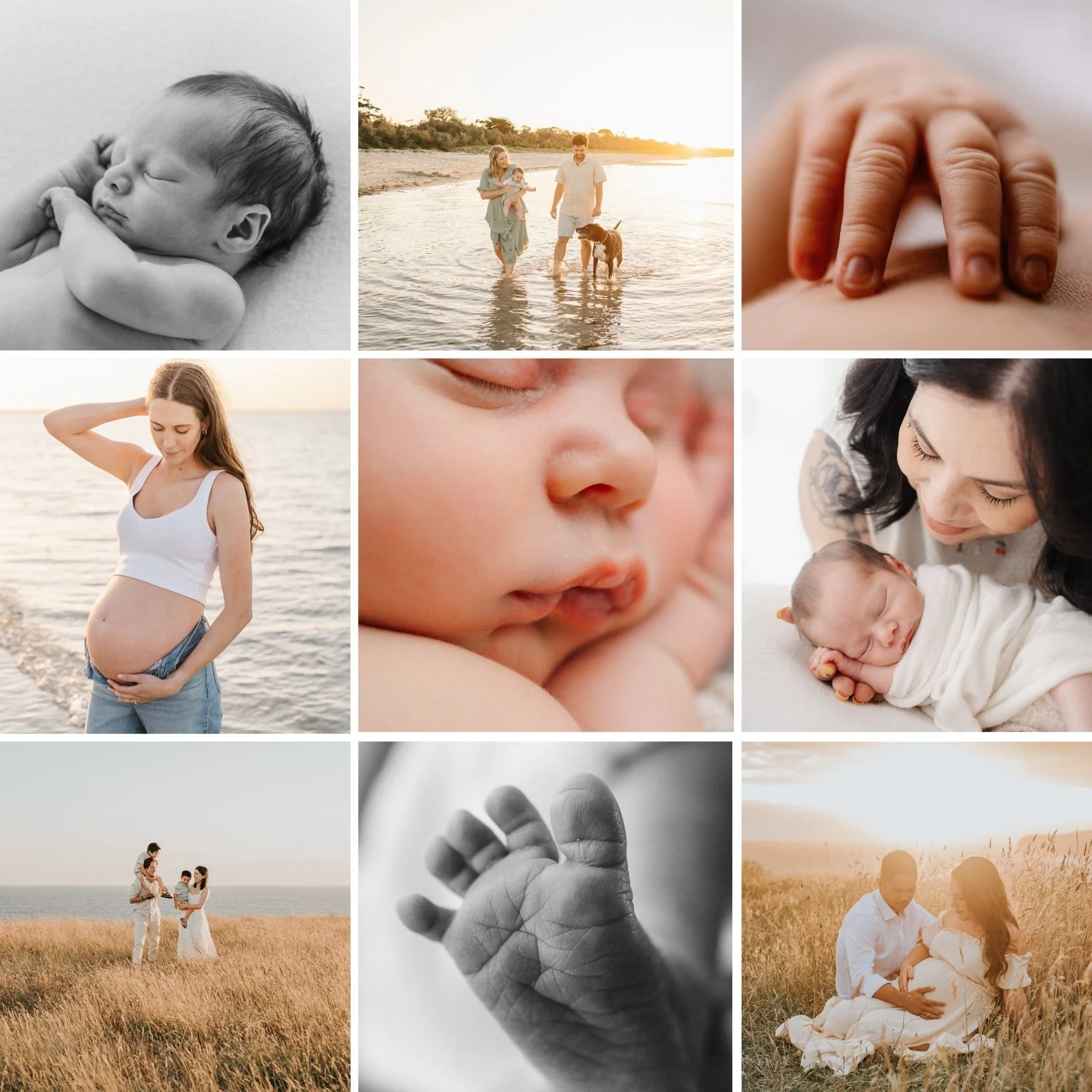 Home page grid.jpg.JPG