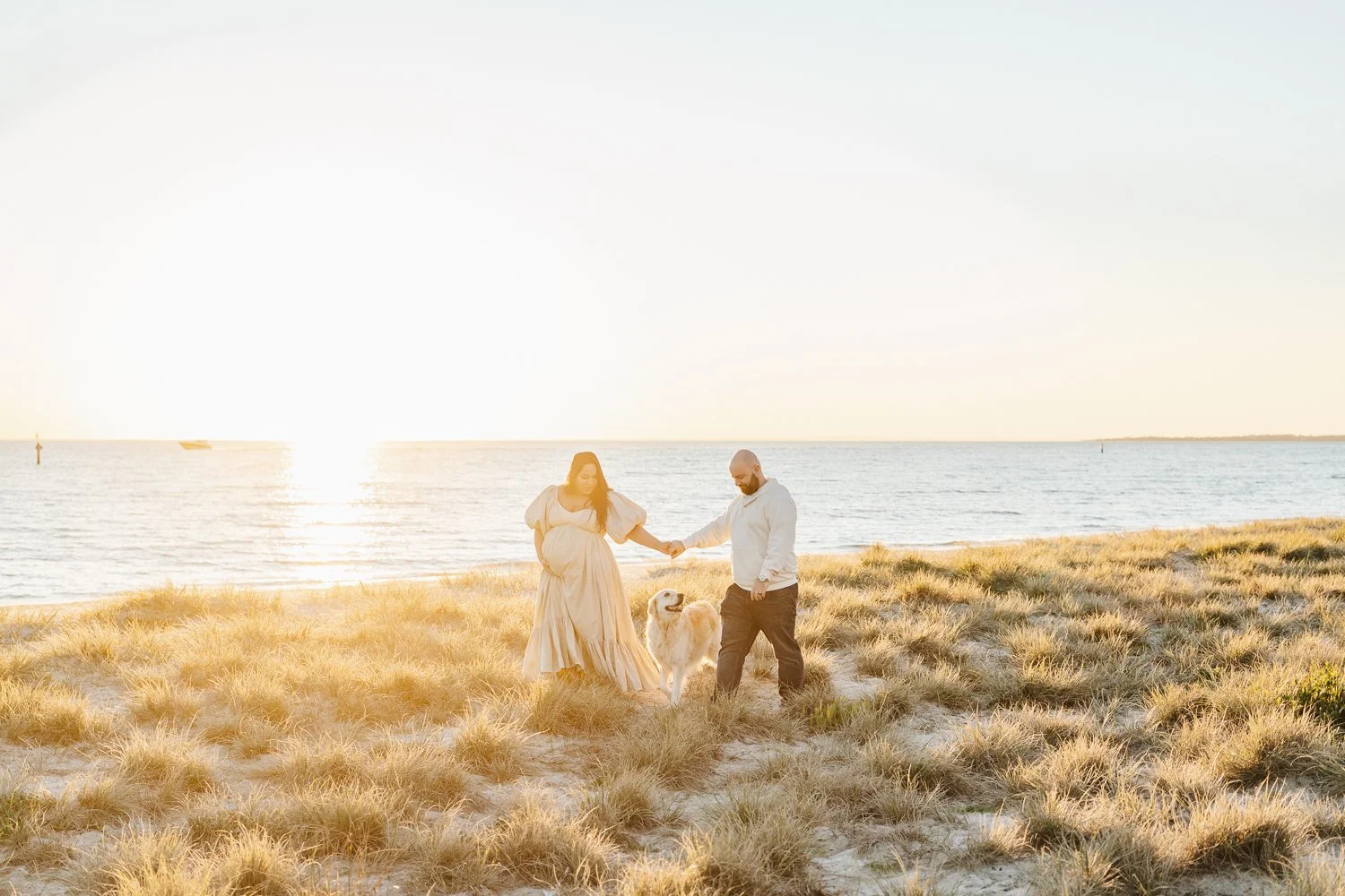 maternity photographer south east melbourne