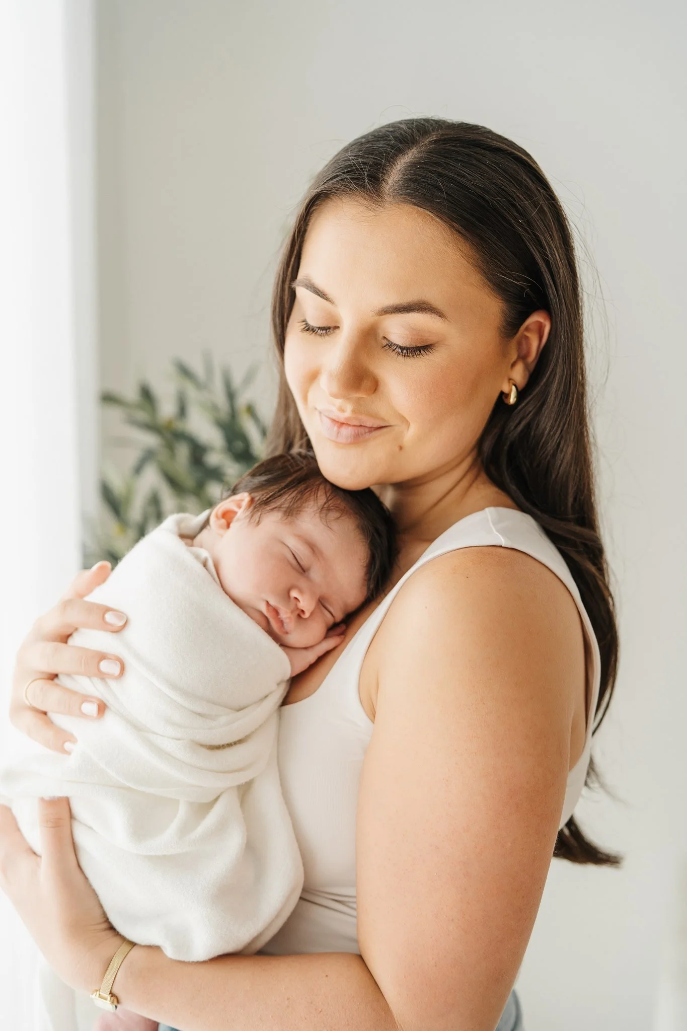 BabyMila_0071_websize.JPG