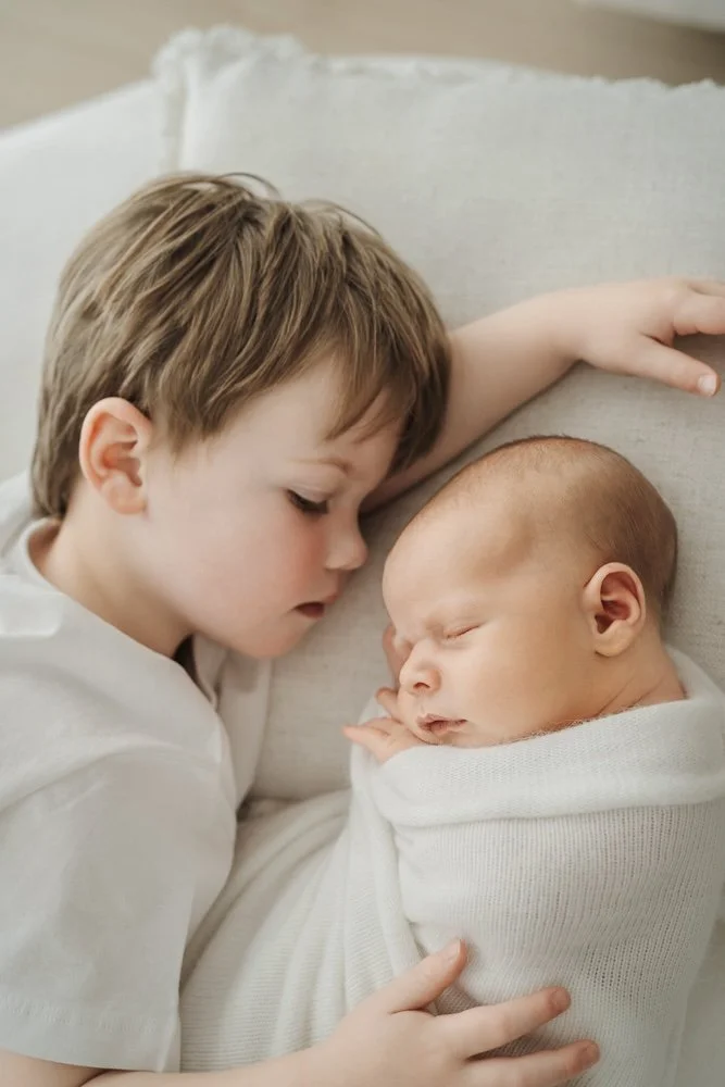 DSC08282-Edit.jpg