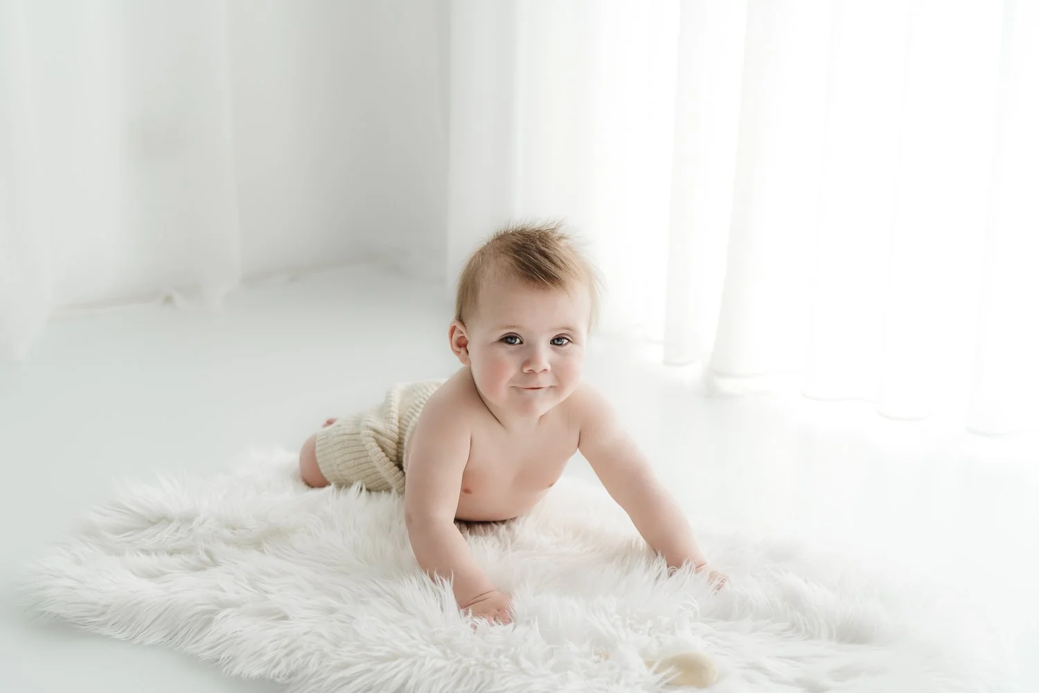 DSC02951-Edit.jpg
