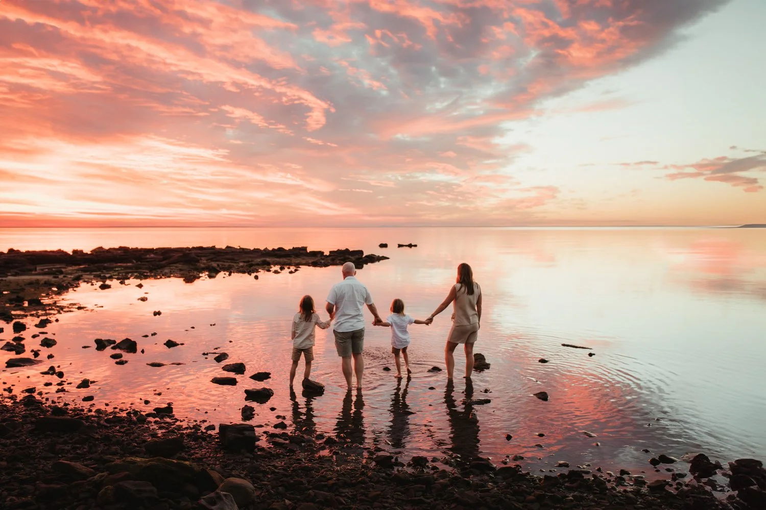 4A6A4539-Edit-2.jpg