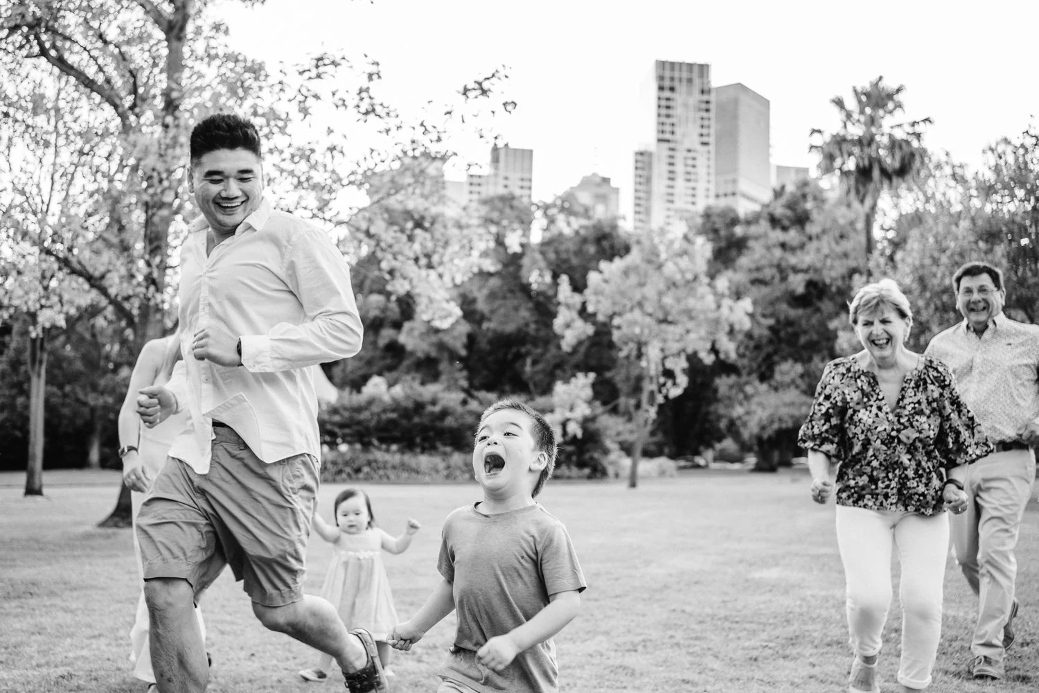 best family photographer melbourne