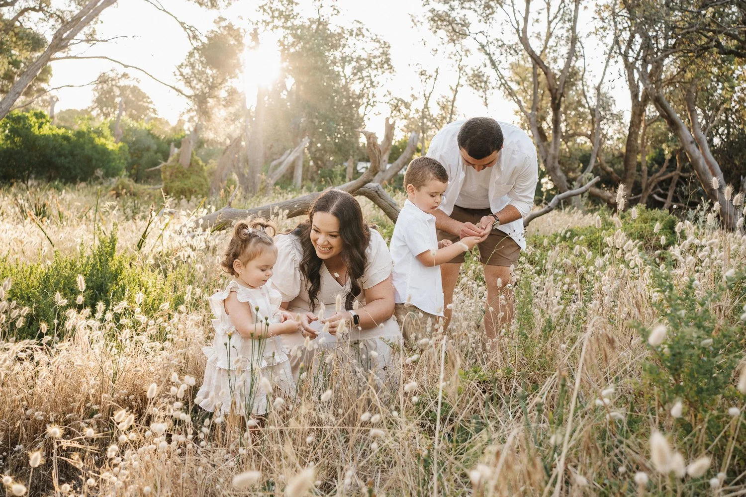 best family photographer melbourne