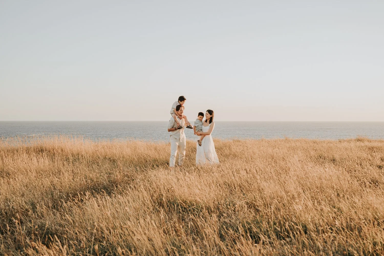 best family photographer melbourne