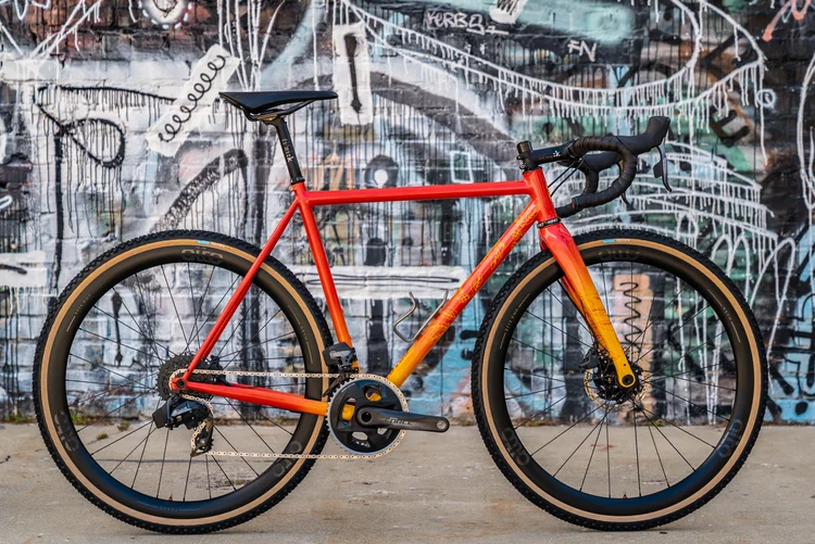 DSC02310-Edit.jpg?format=750w